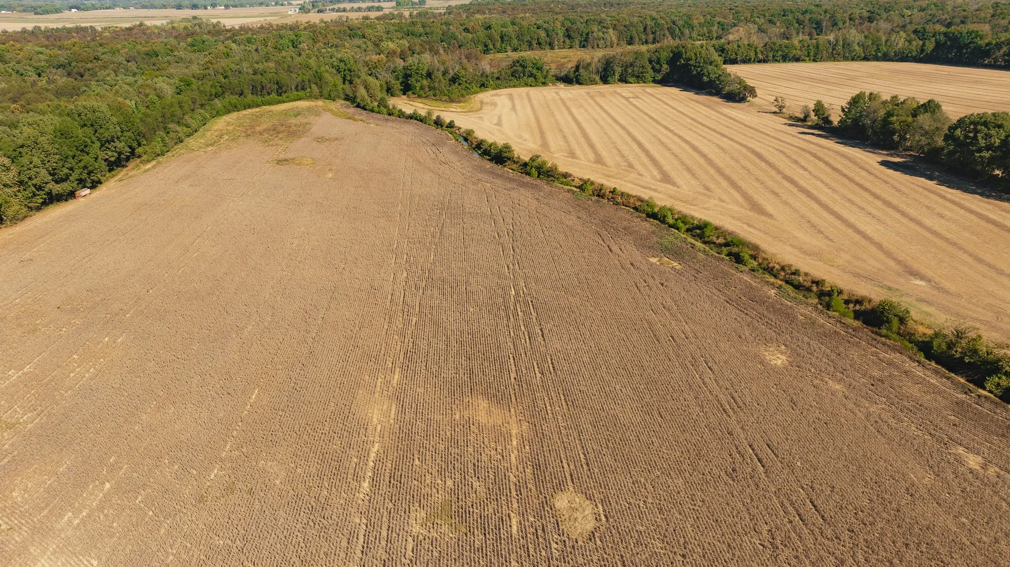 DJI_20261018180228_0065_D.jpg