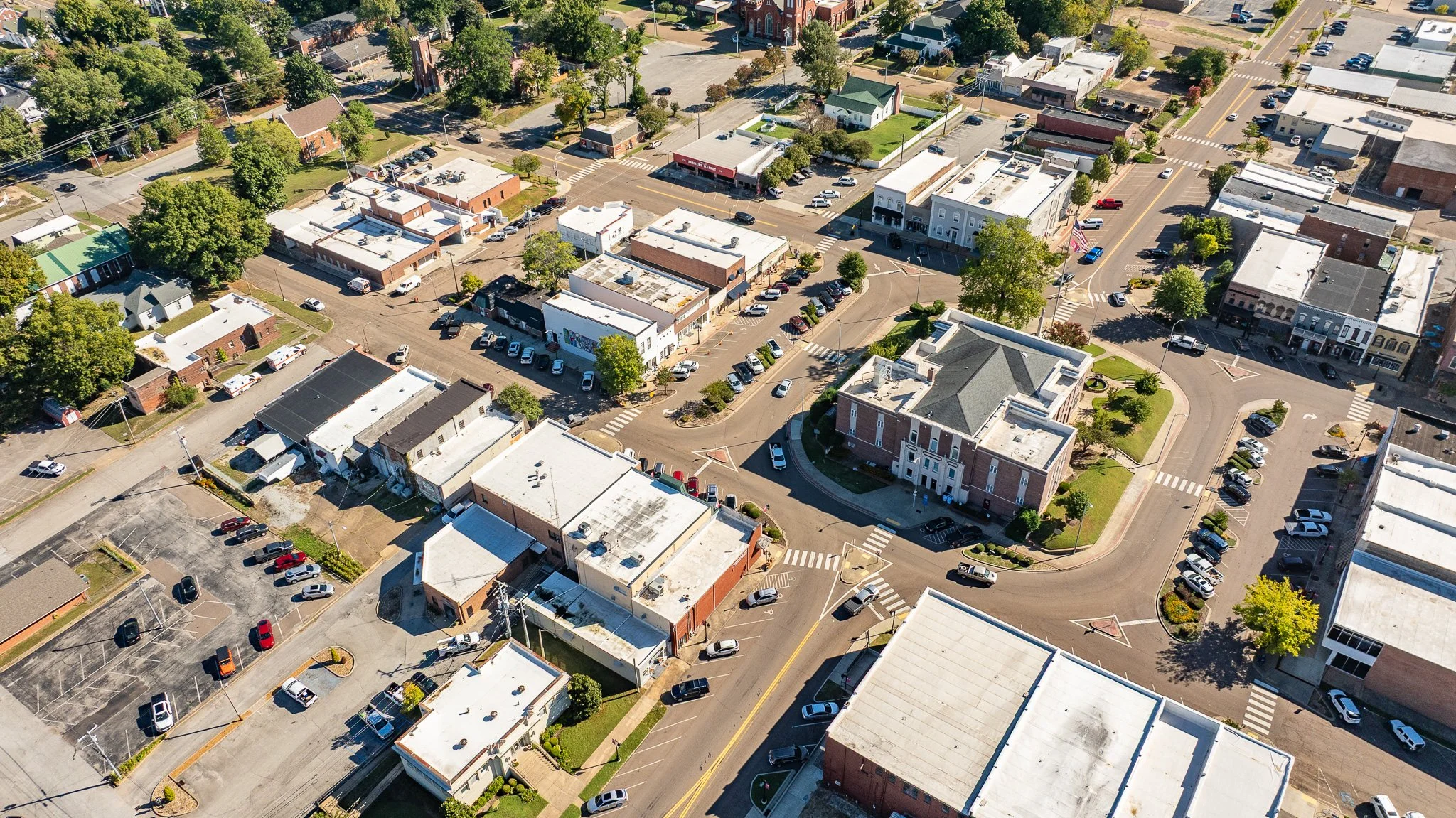 DJI_20261003171018_0132_D.jpg