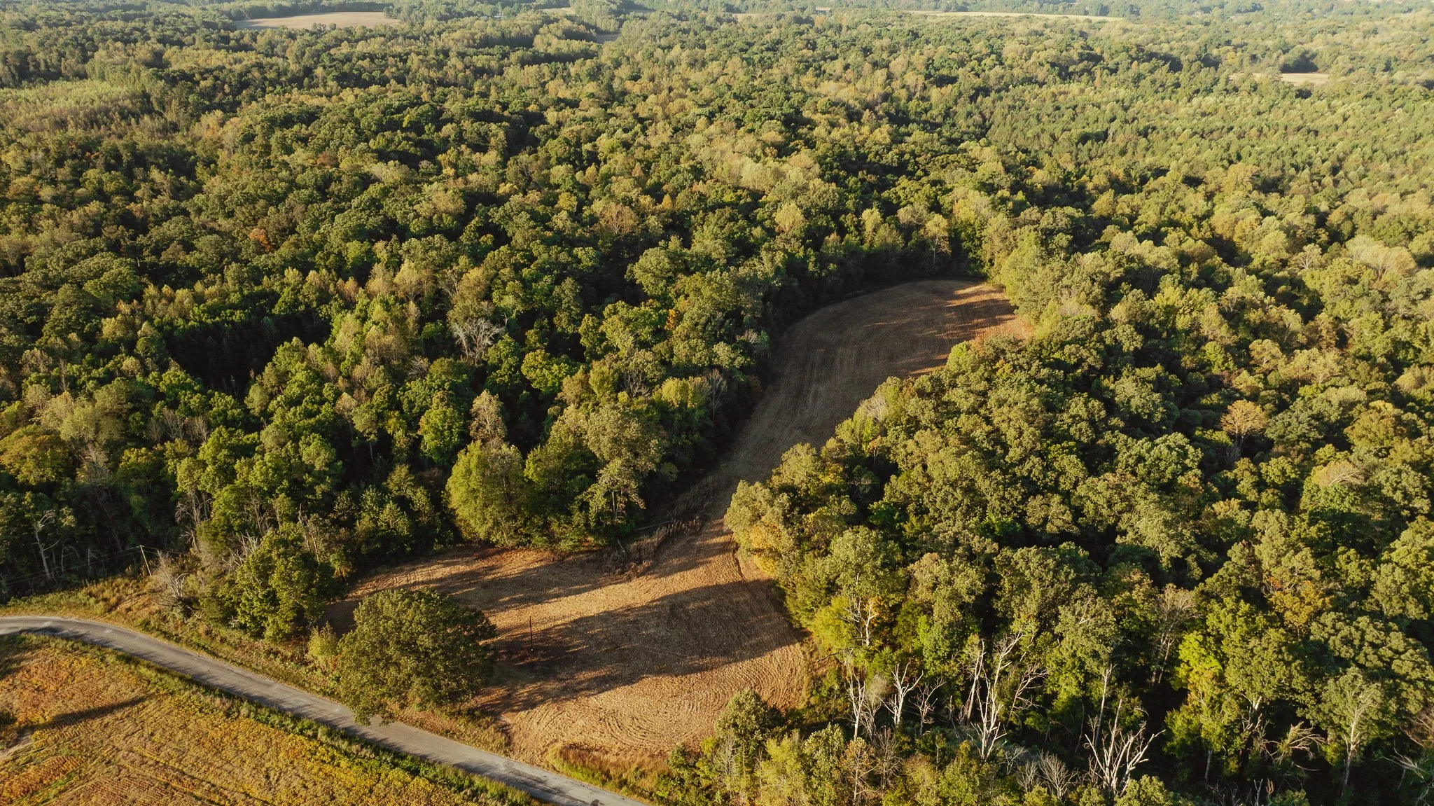DJI_20261007150548_0013_D.jpg