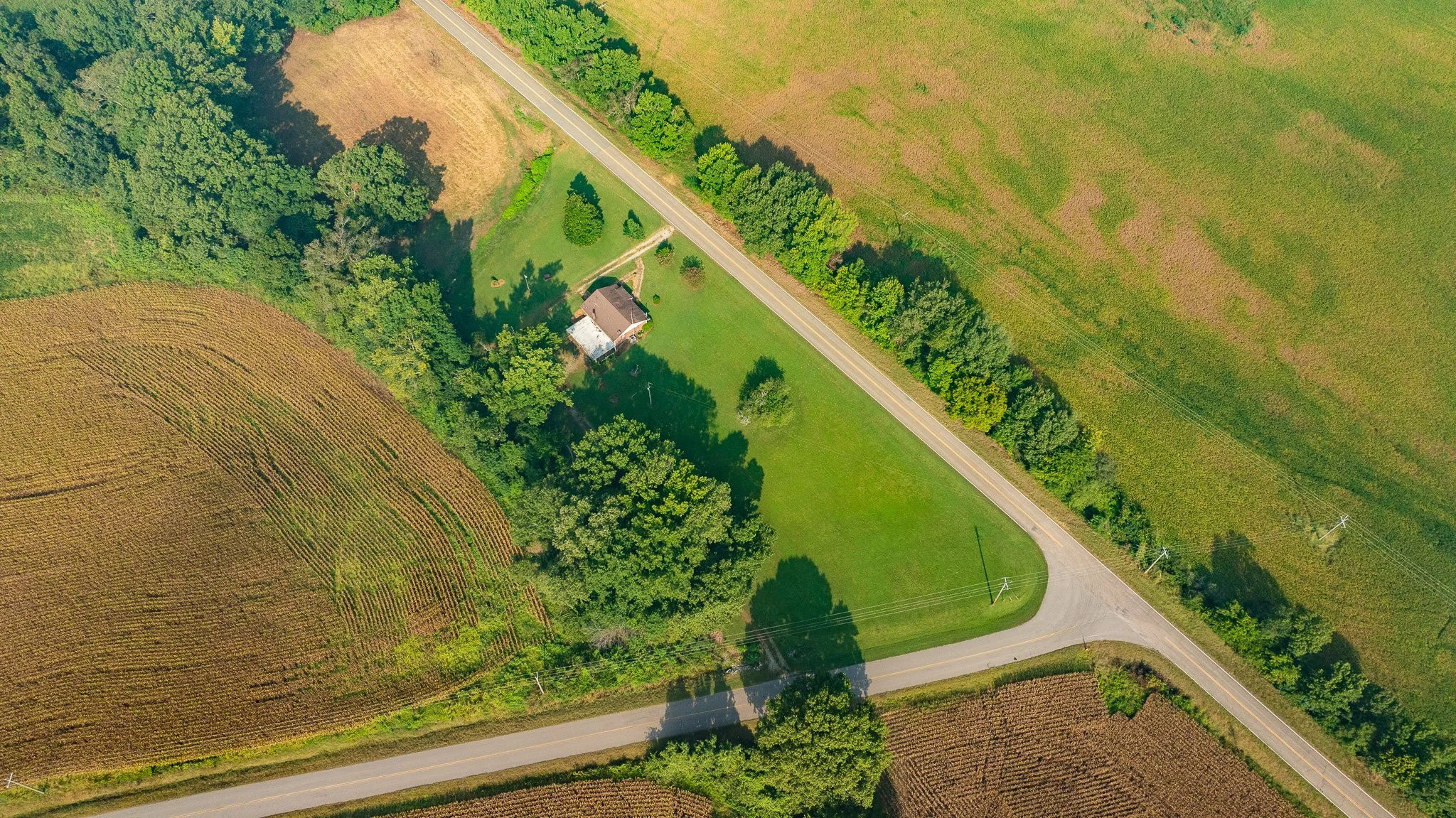 DJI_20260825163328_0060_D.jpg