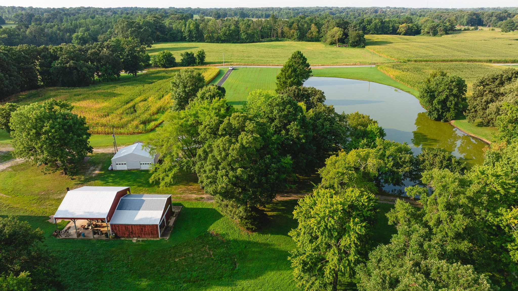 DJI_20260804152837_0095_D.jpg