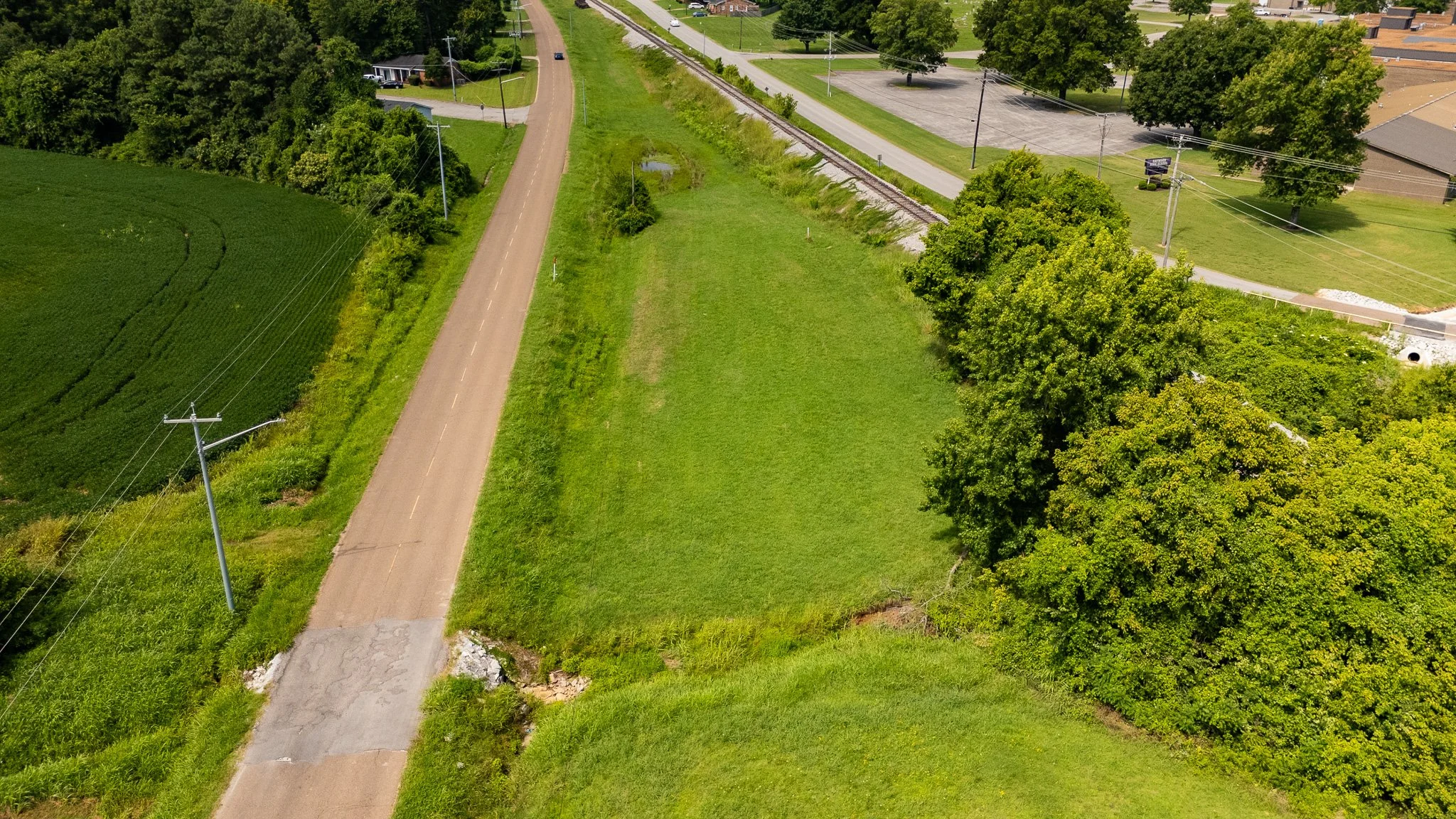 DJI_20260702095934_0111_D.jpg