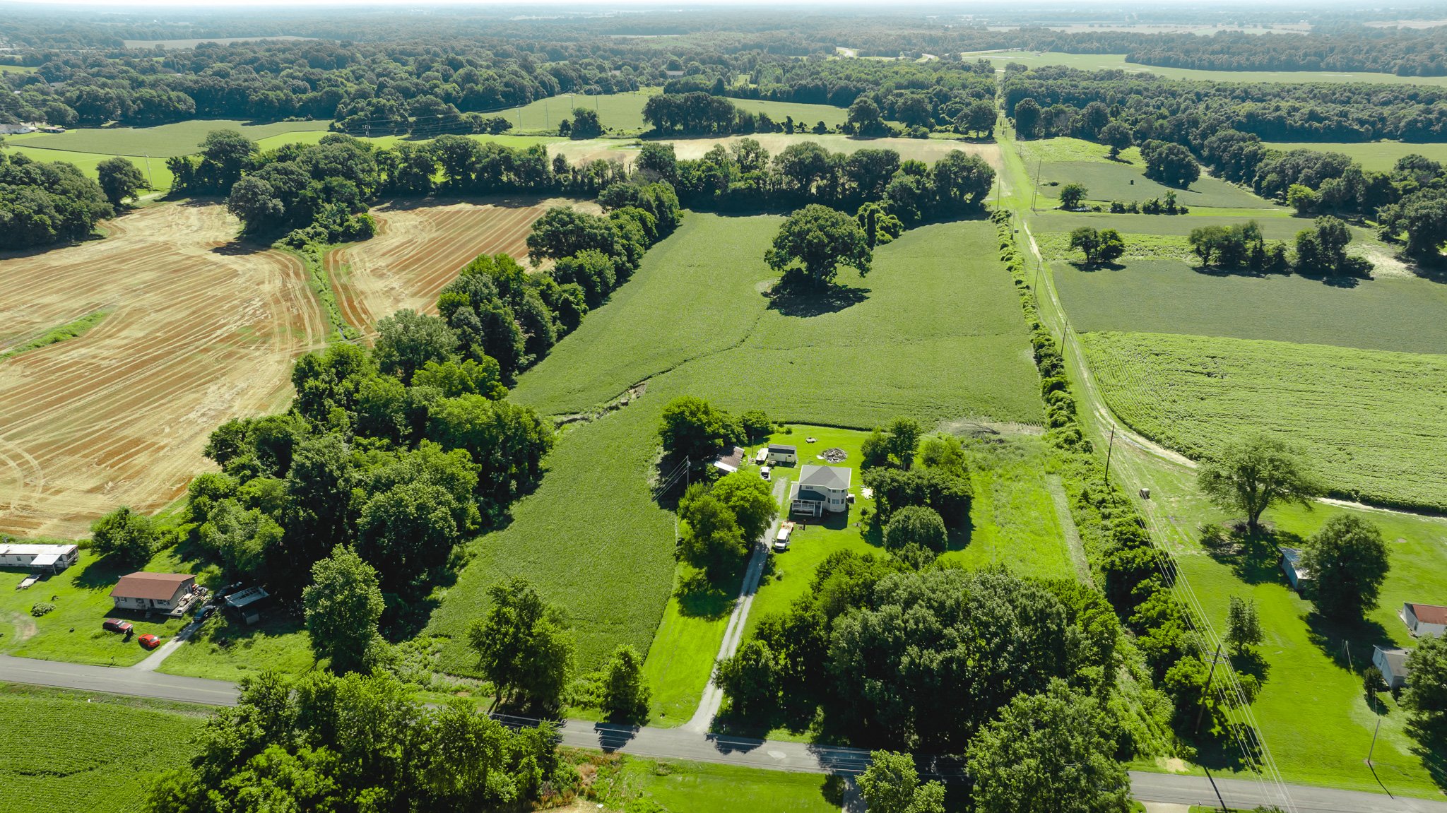 DJI_20260614165803_0002_D.jpg