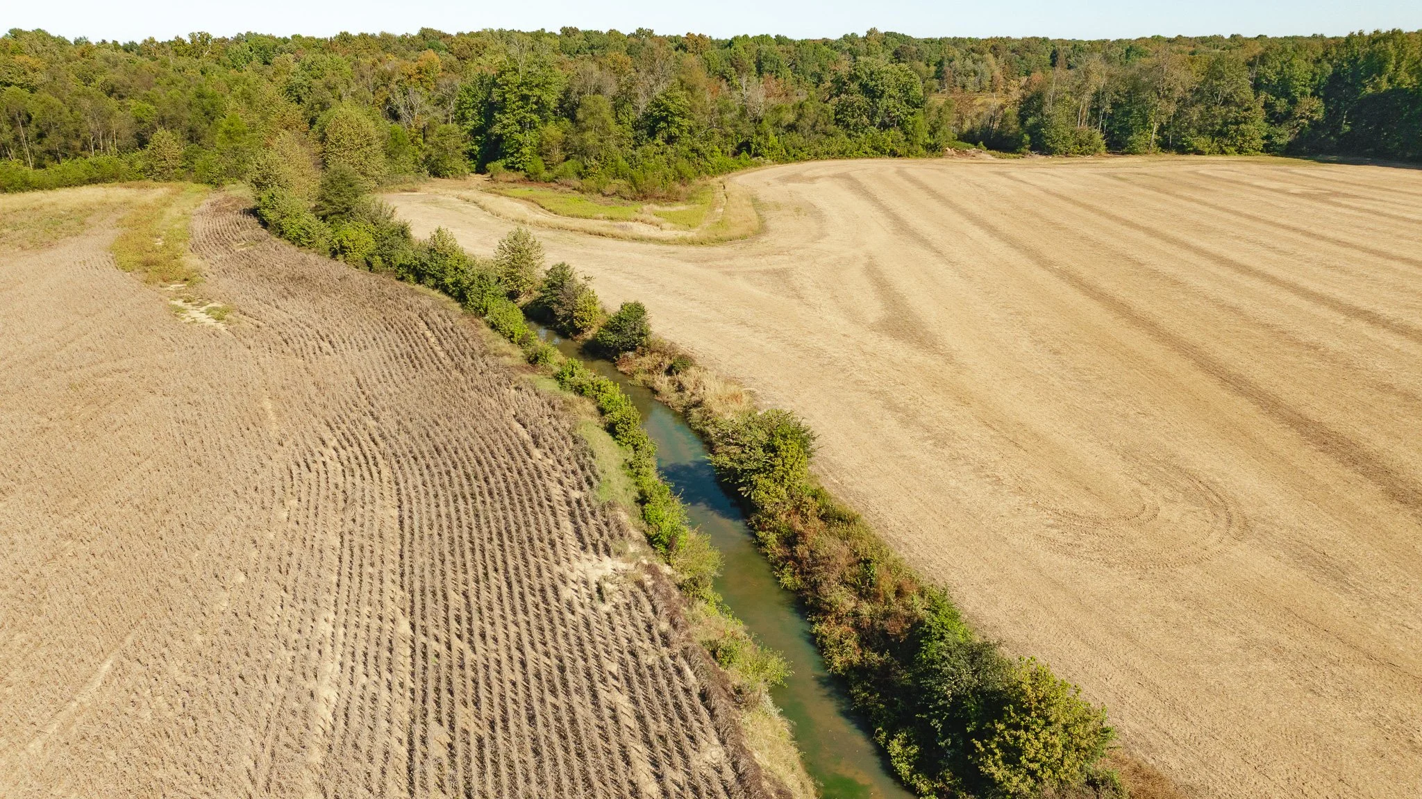 DJI_20261018180343_0068_D.jpg
