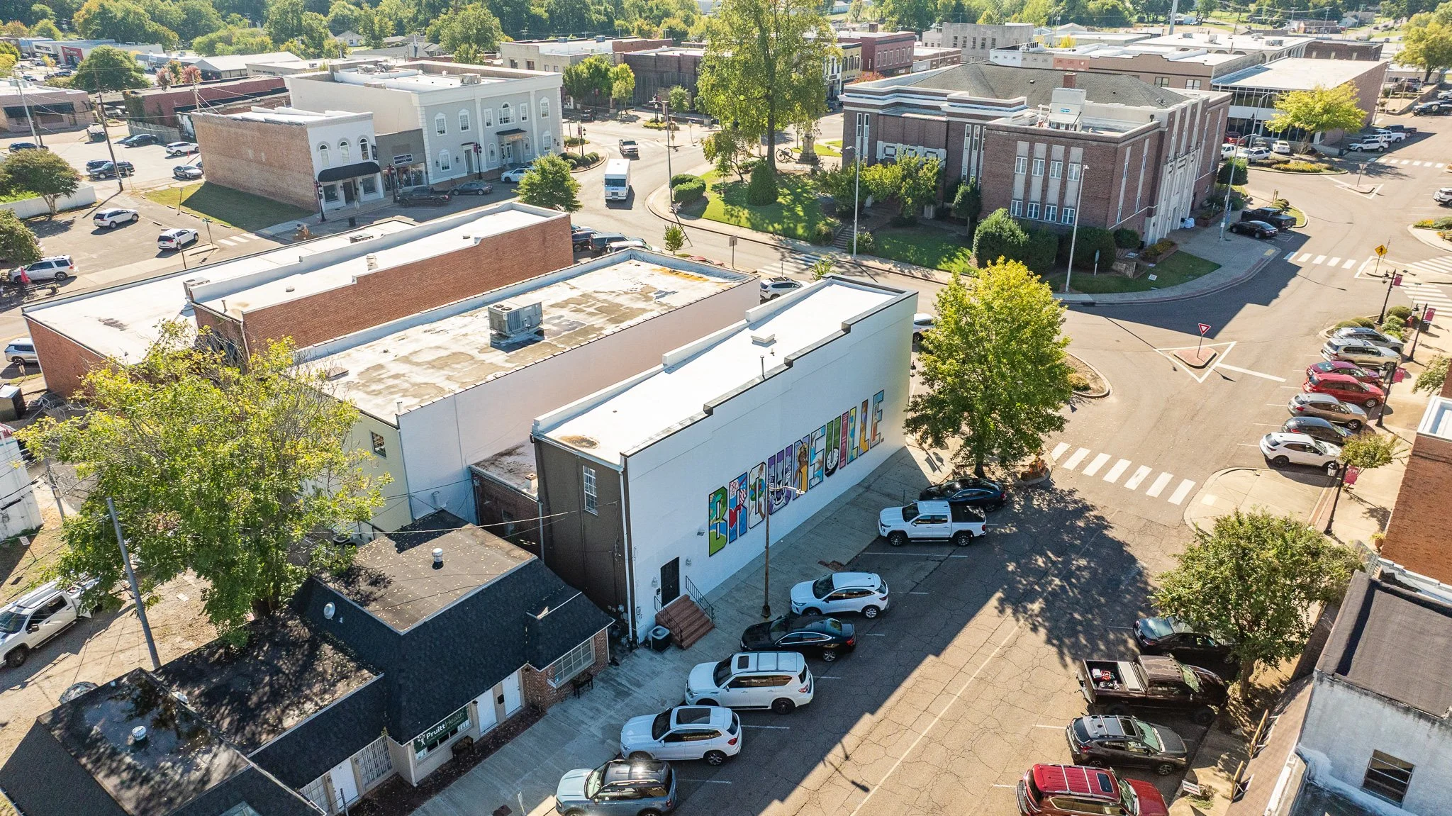 DJI_20261003171316_0139_D.jpg