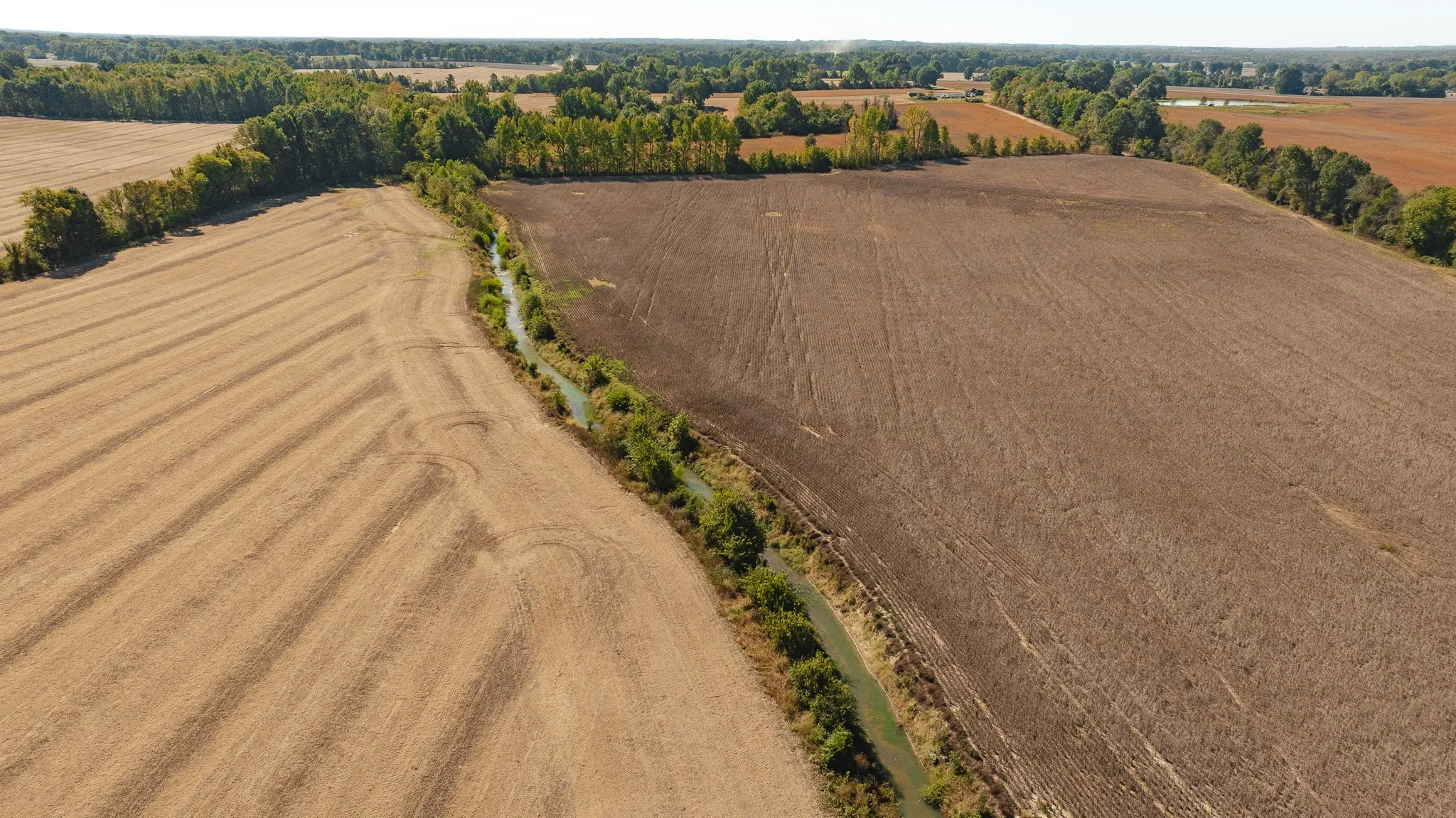 DJI_20261018180359_0069_D.jpg