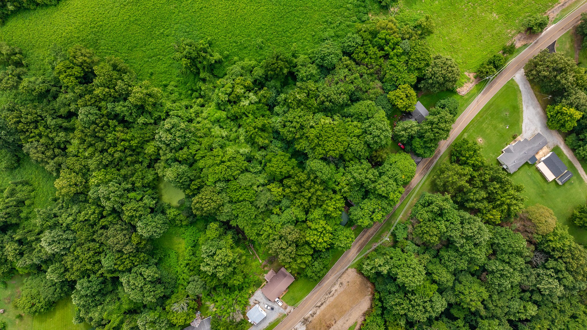 DJI_20260713172322_0159_D.jpg