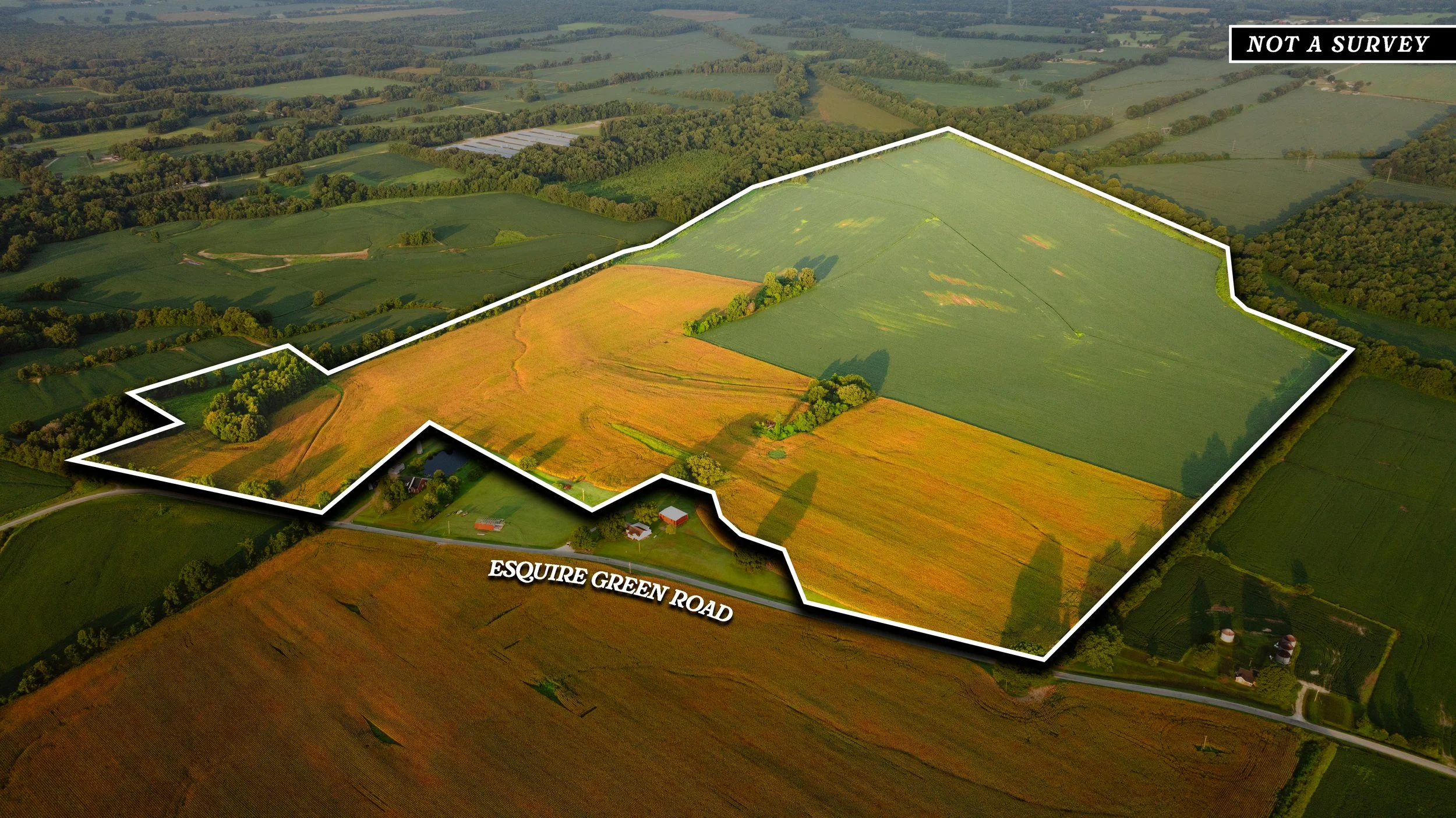 LargeTract.jpg