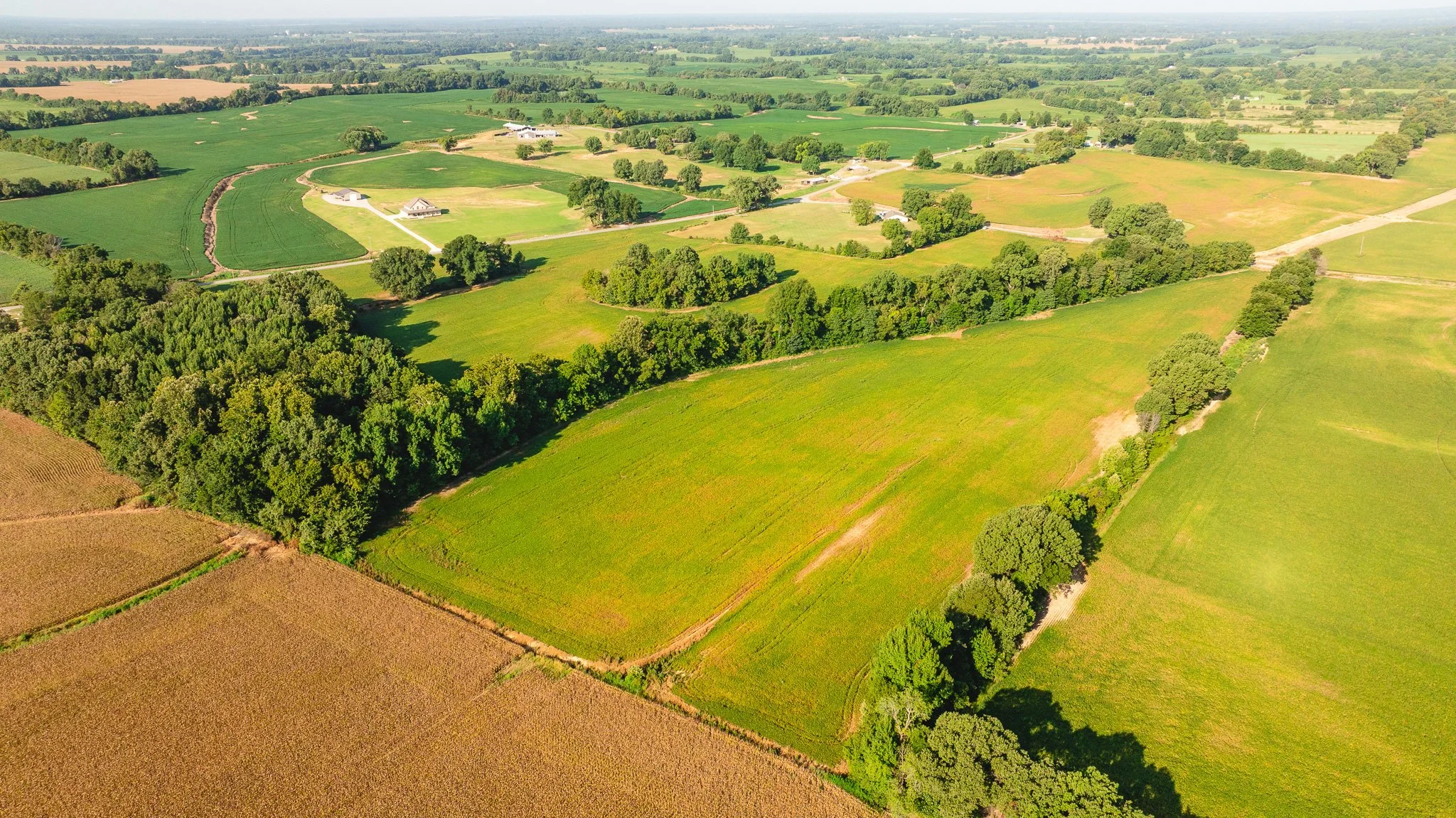 DJI_20260810155333_0035_D.jpg