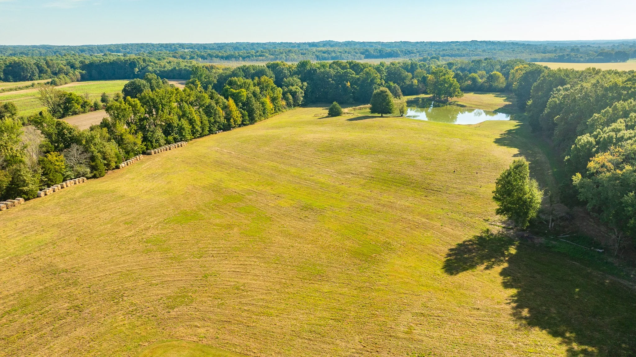 DJI_20260929161756_0124_D.jpg