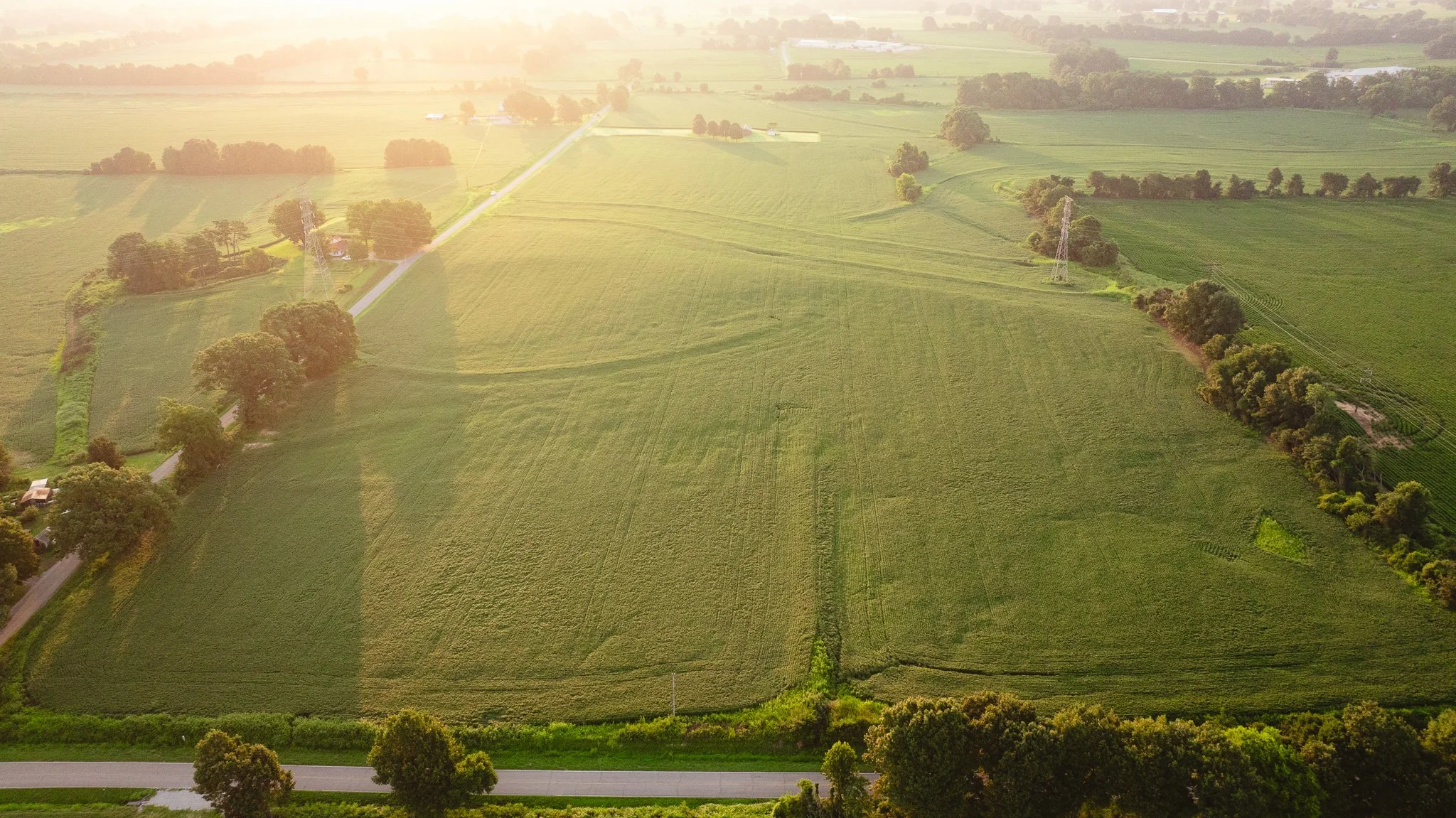 DJI_20260726135755_0032_D.jpg