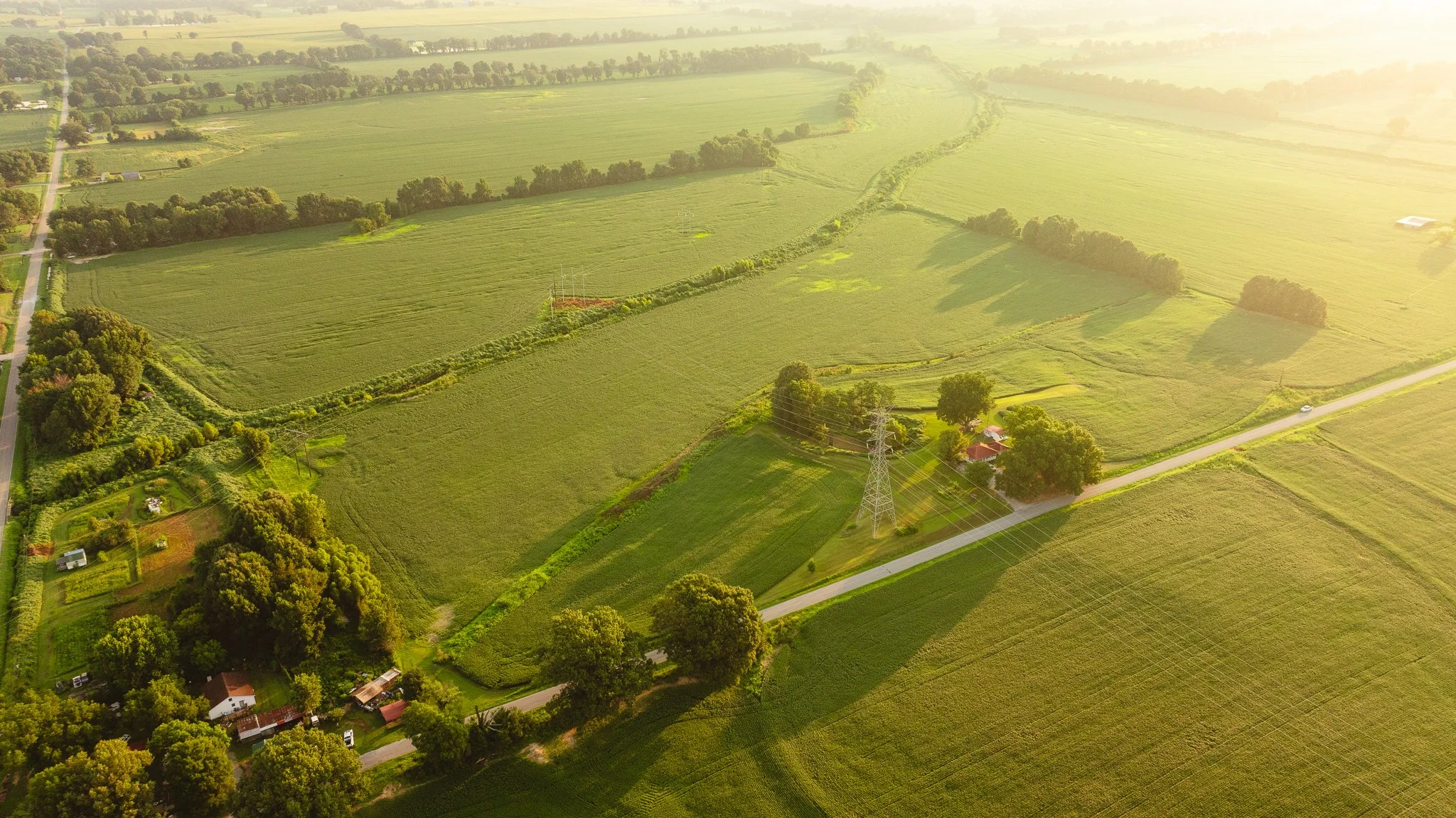 DJI_20260726141058_0056_D.jpg