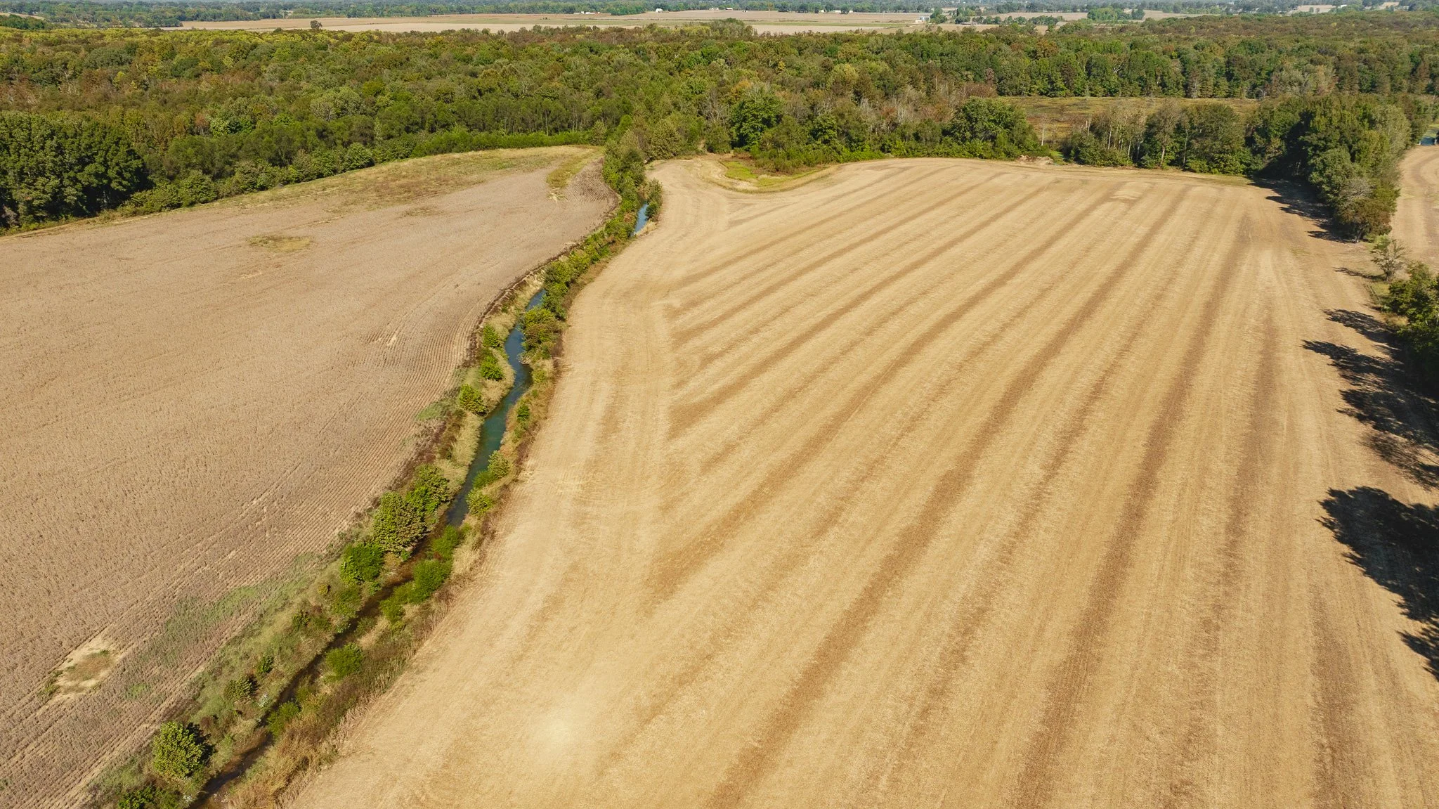 DJI_20261018180246_0066_D.jpg