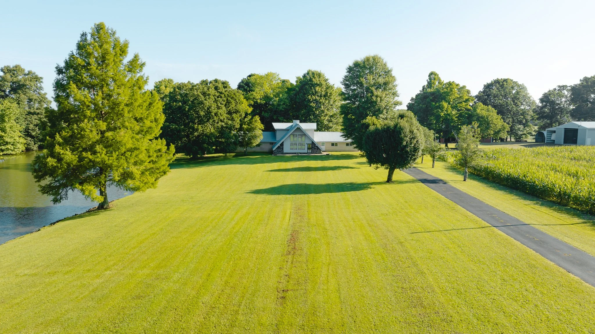 DJI_20260621151715_0025_D.jpg