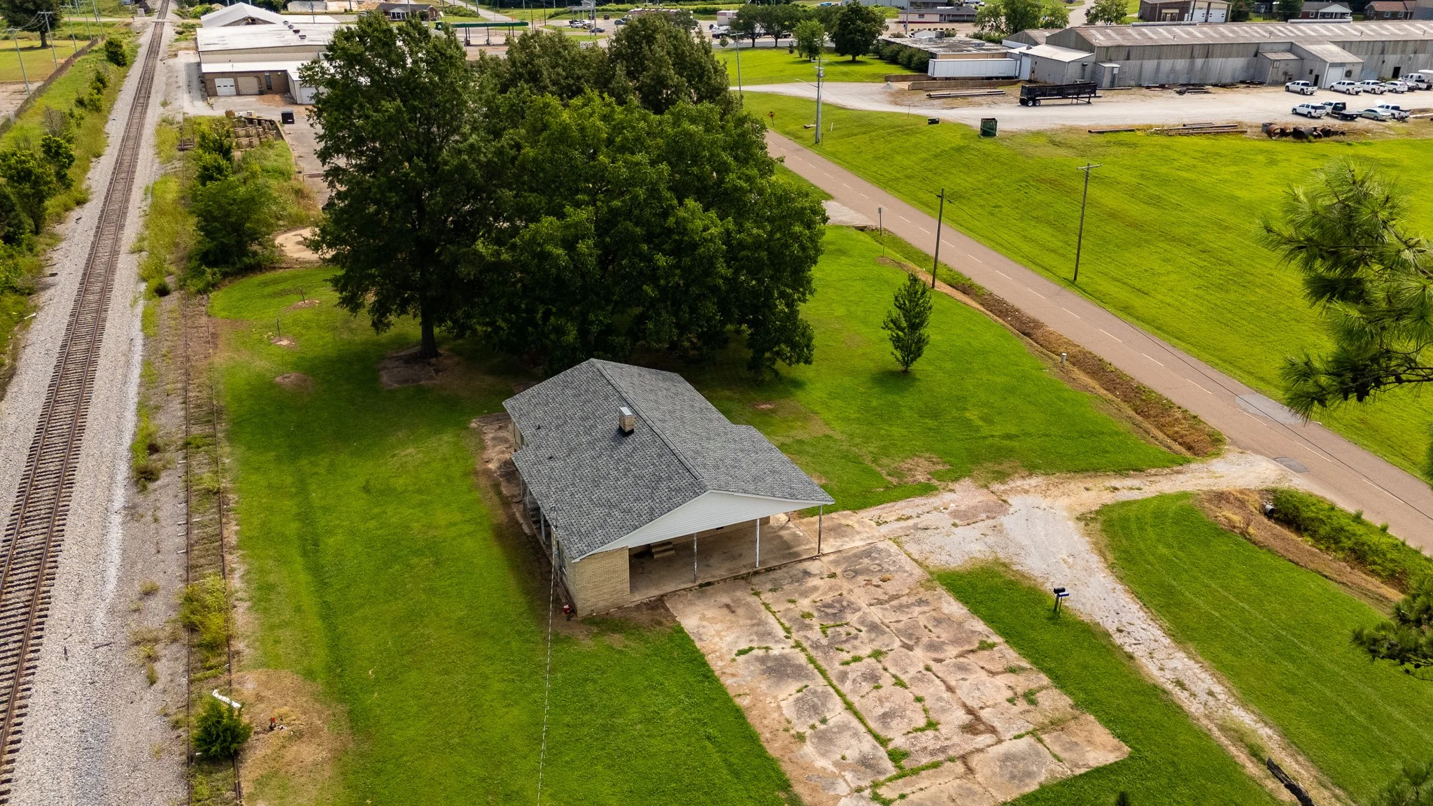 DJI_20260702100152_0116_D.jpg
