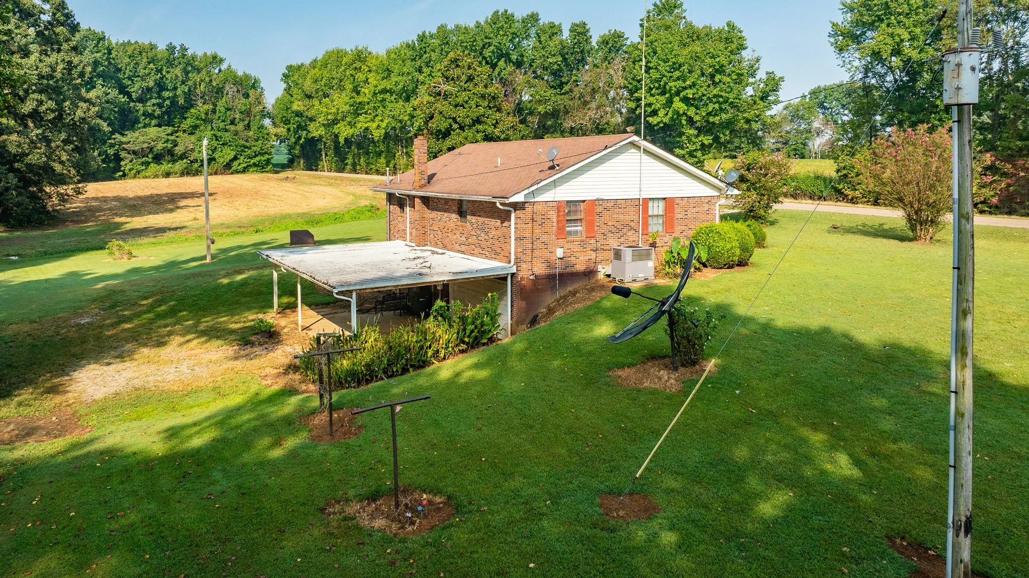 DJI_20260825163656_0068_D.jpg
