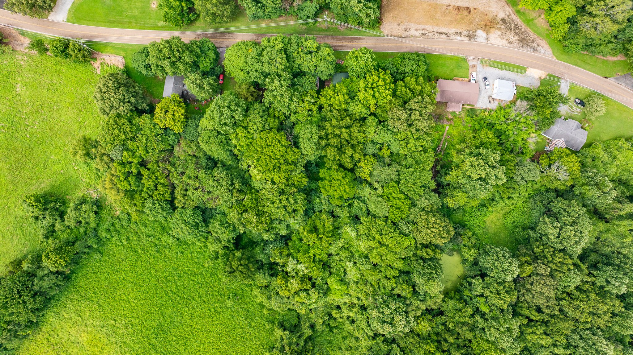 DJI_20260713172337_0160_D.jpg