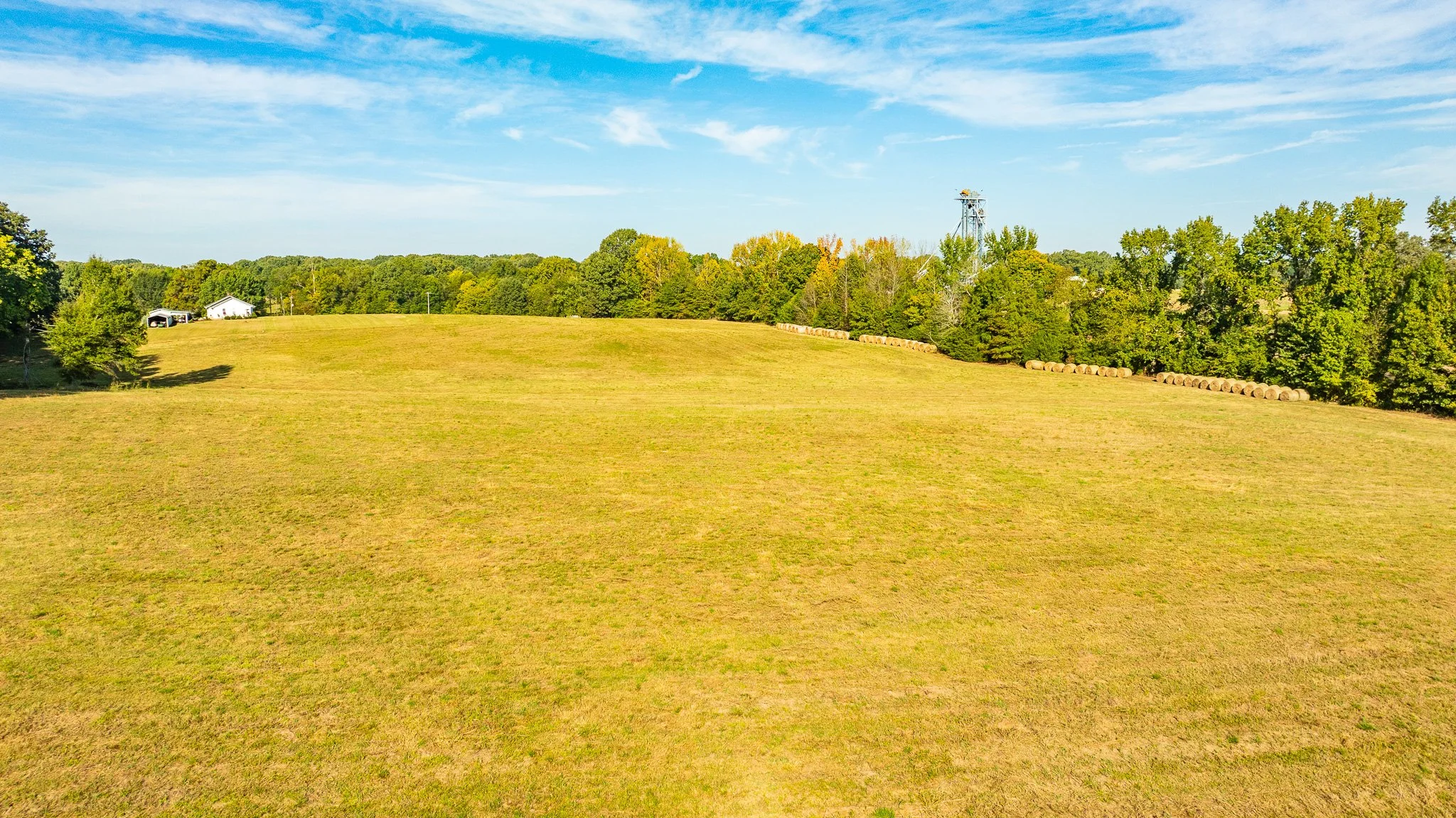 DJI_20260929161610_0118_D.jpg