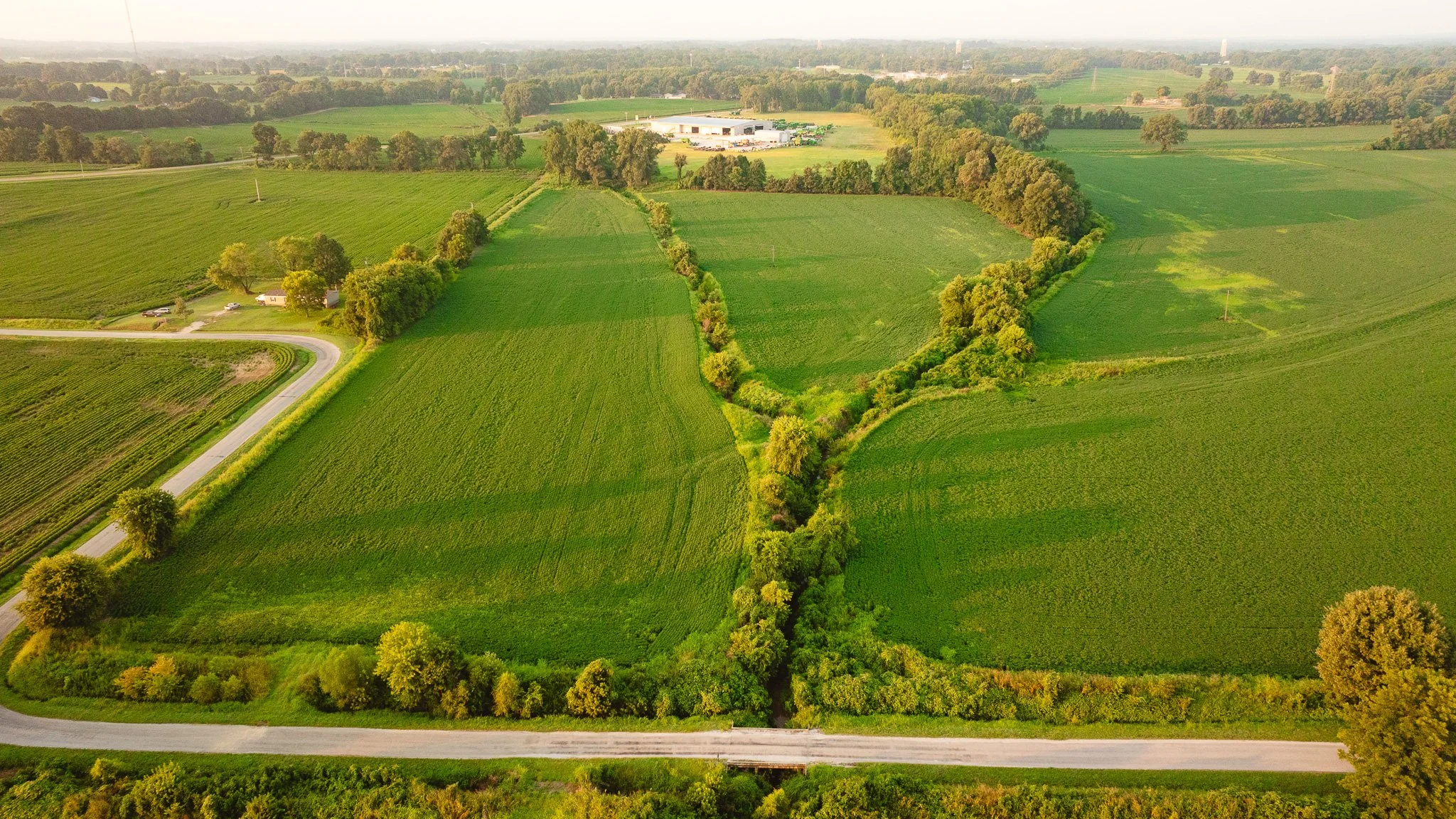 DJI_20260726135948_0036_D.jpg