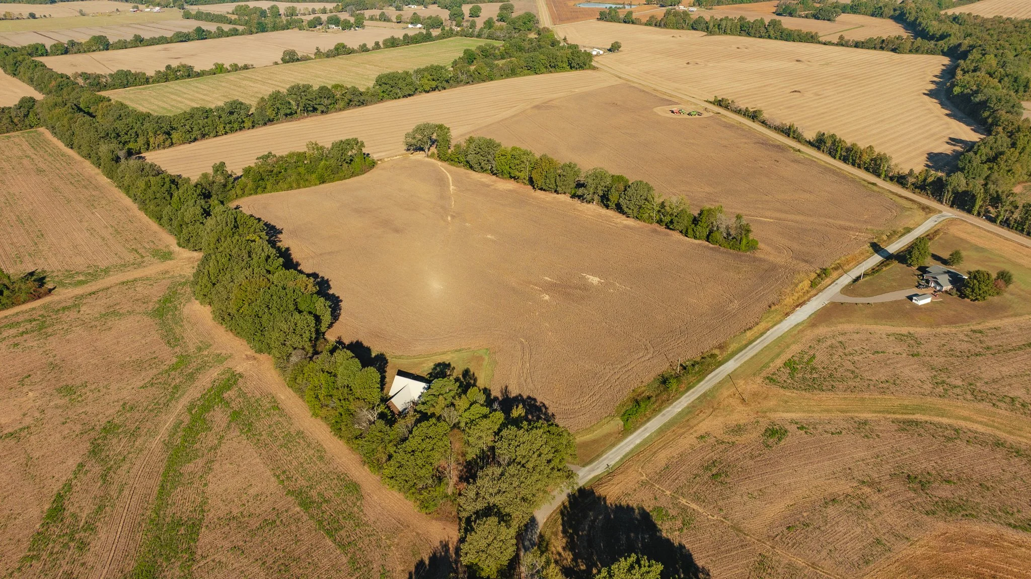 dji_fly_20261018_163348_0086_1792519579964_photo.jpg