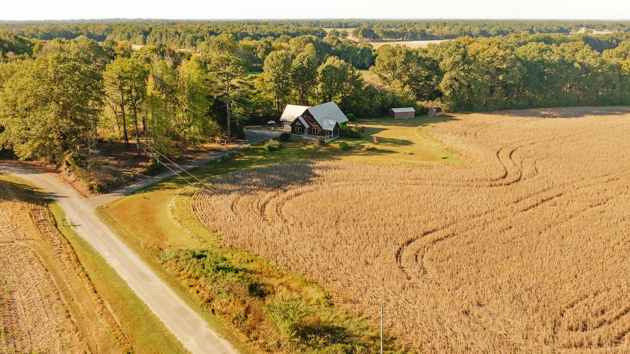 dji_fly_20261018_163218_0082_1792519580955_photo.jpg