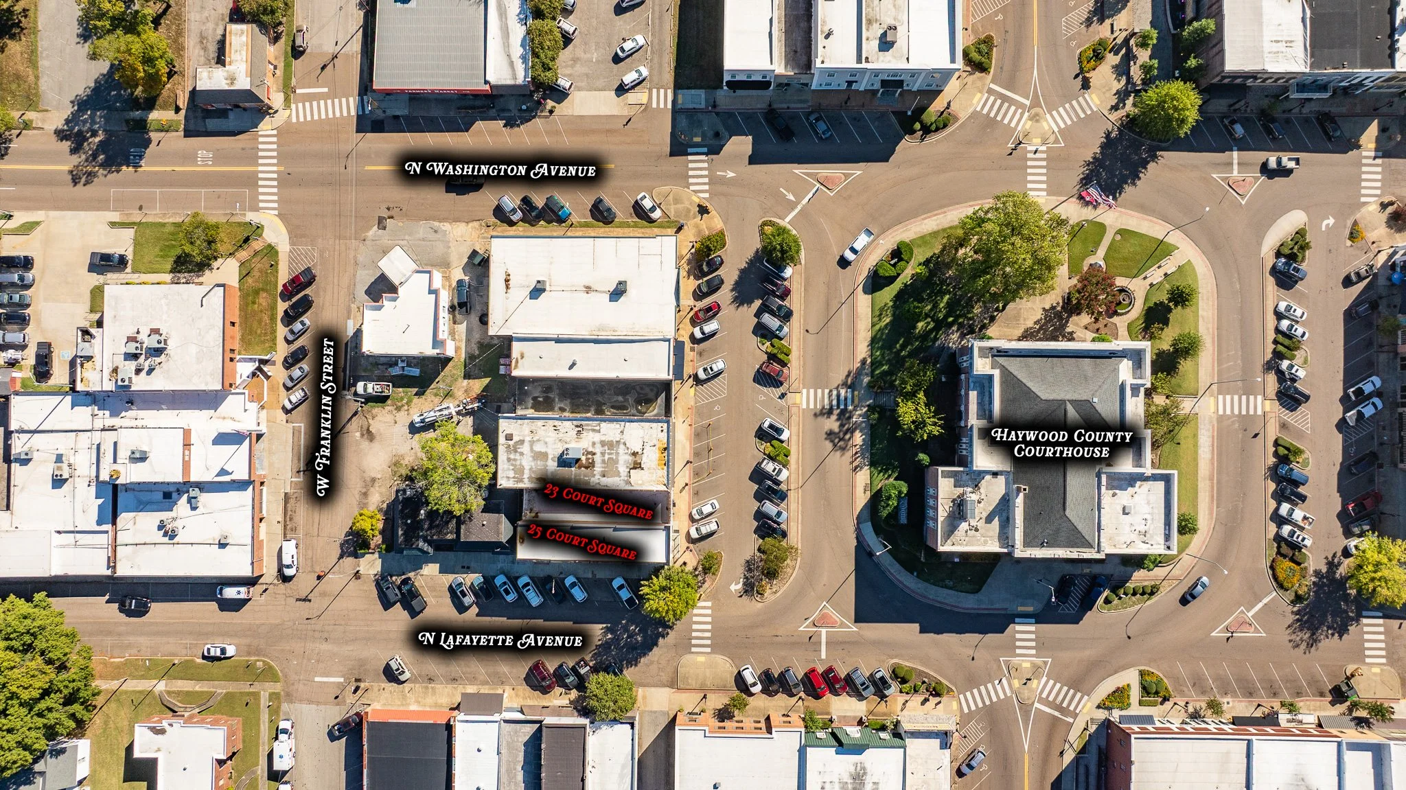 DJI_20261003170949_0131_D-Edit.jpg