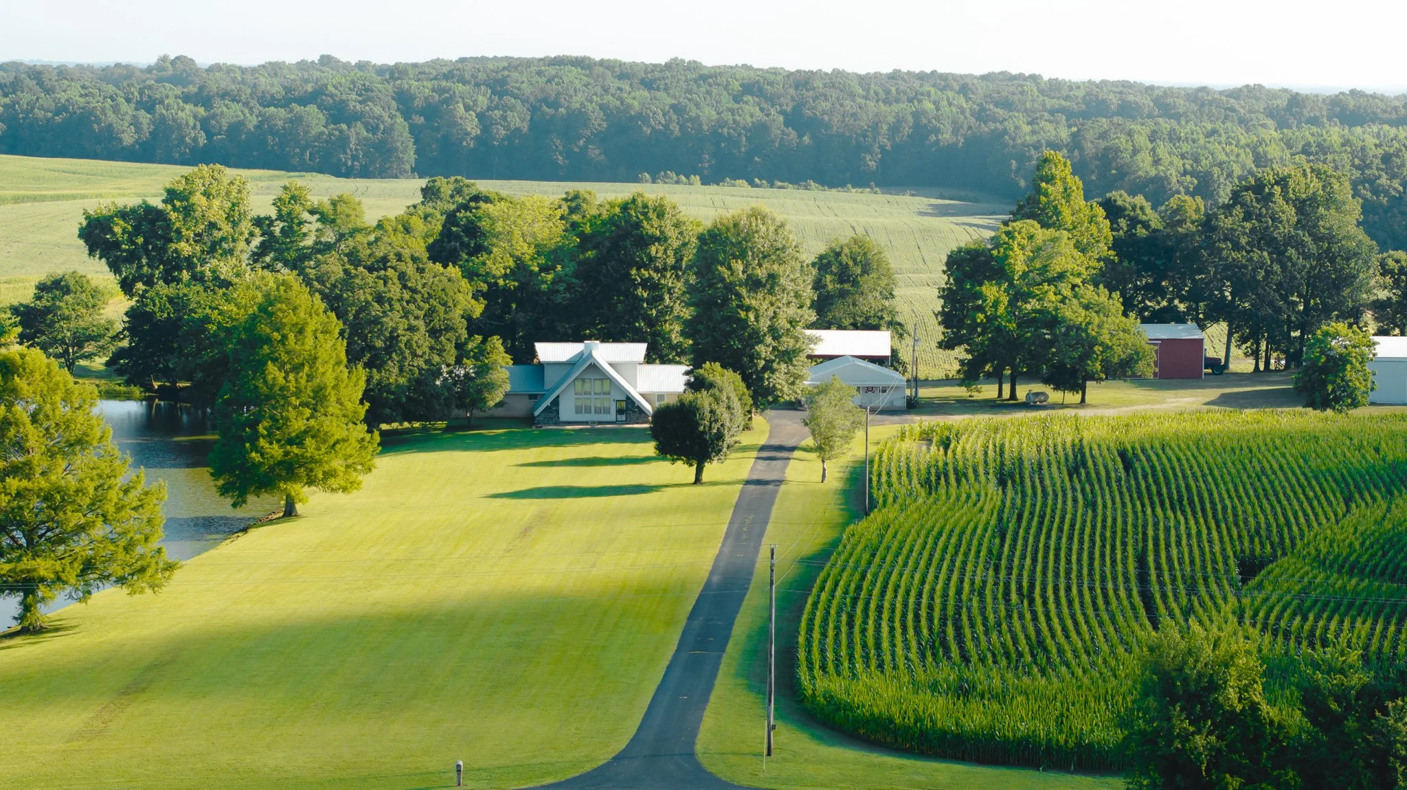 DJI_20260621151841_0030_D.jpg