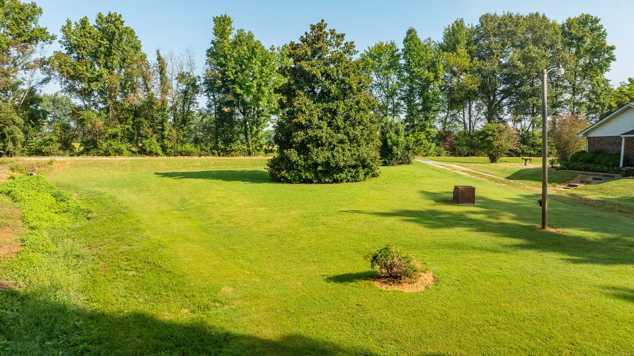 DJI_20260825164000_0076_D.jpg