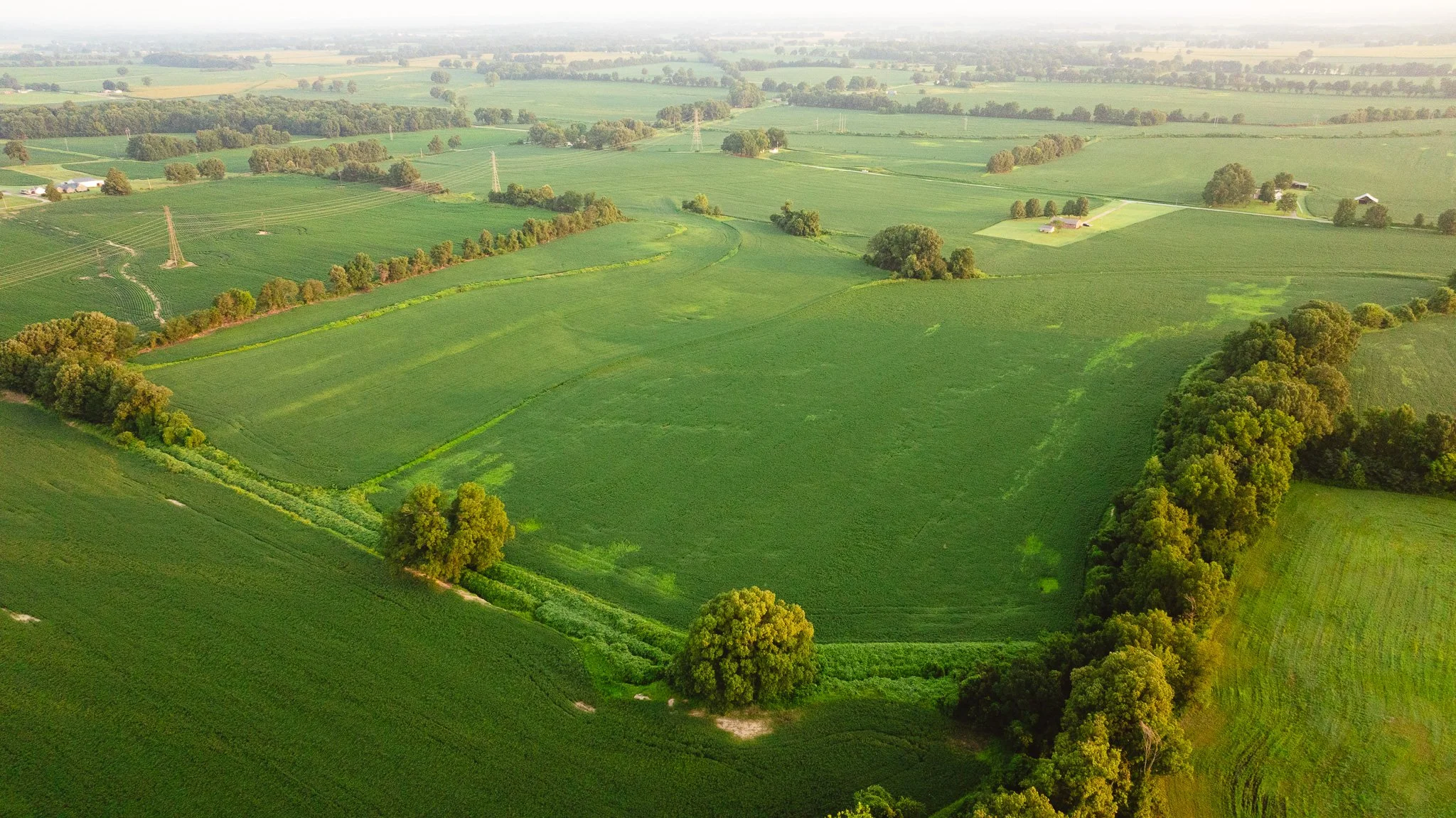 DJI_20260726135205_0020_D.jpg