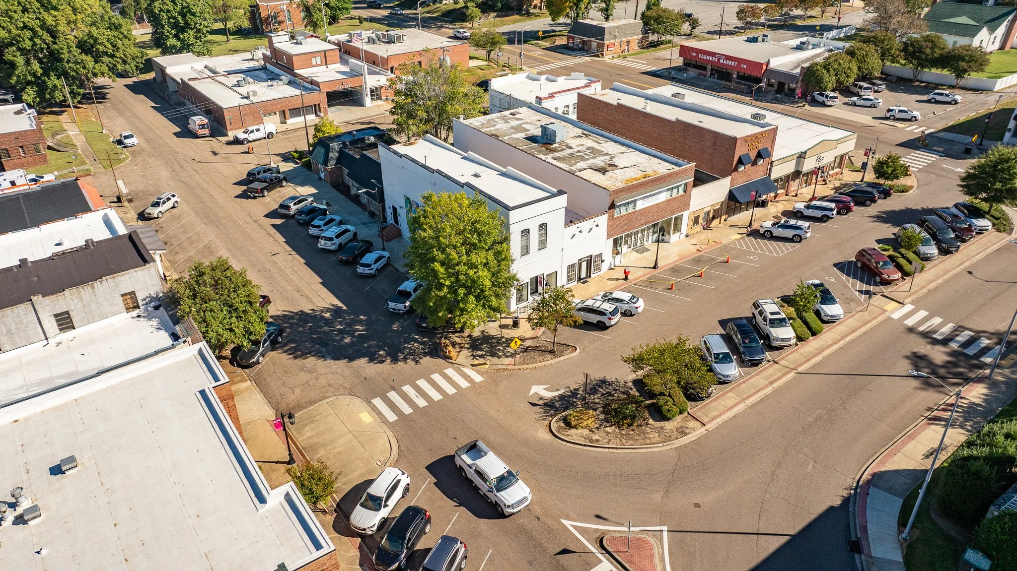 DJI_20261003171151_0136_D.jpg