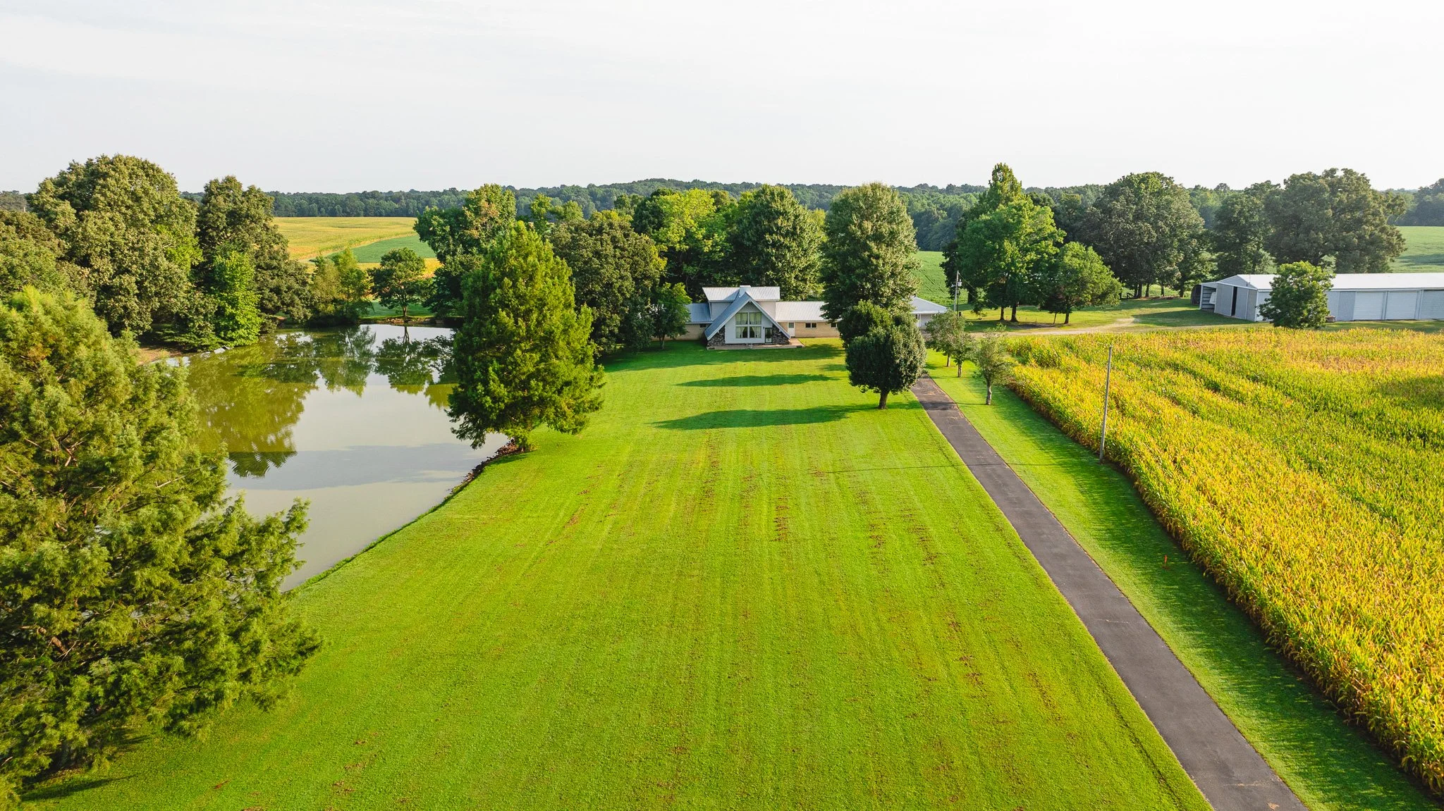 DJI_20260804152621_0085_D.jpg