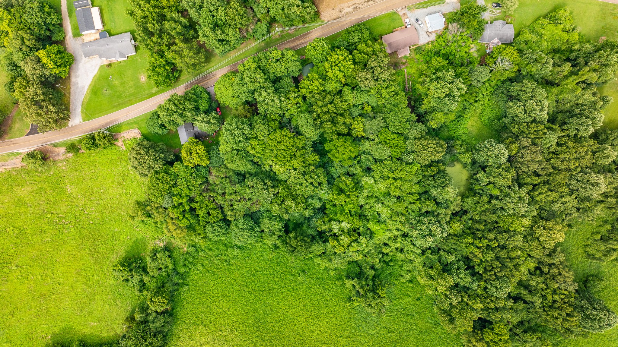 DJI_20260713172311_0158_D.jpg