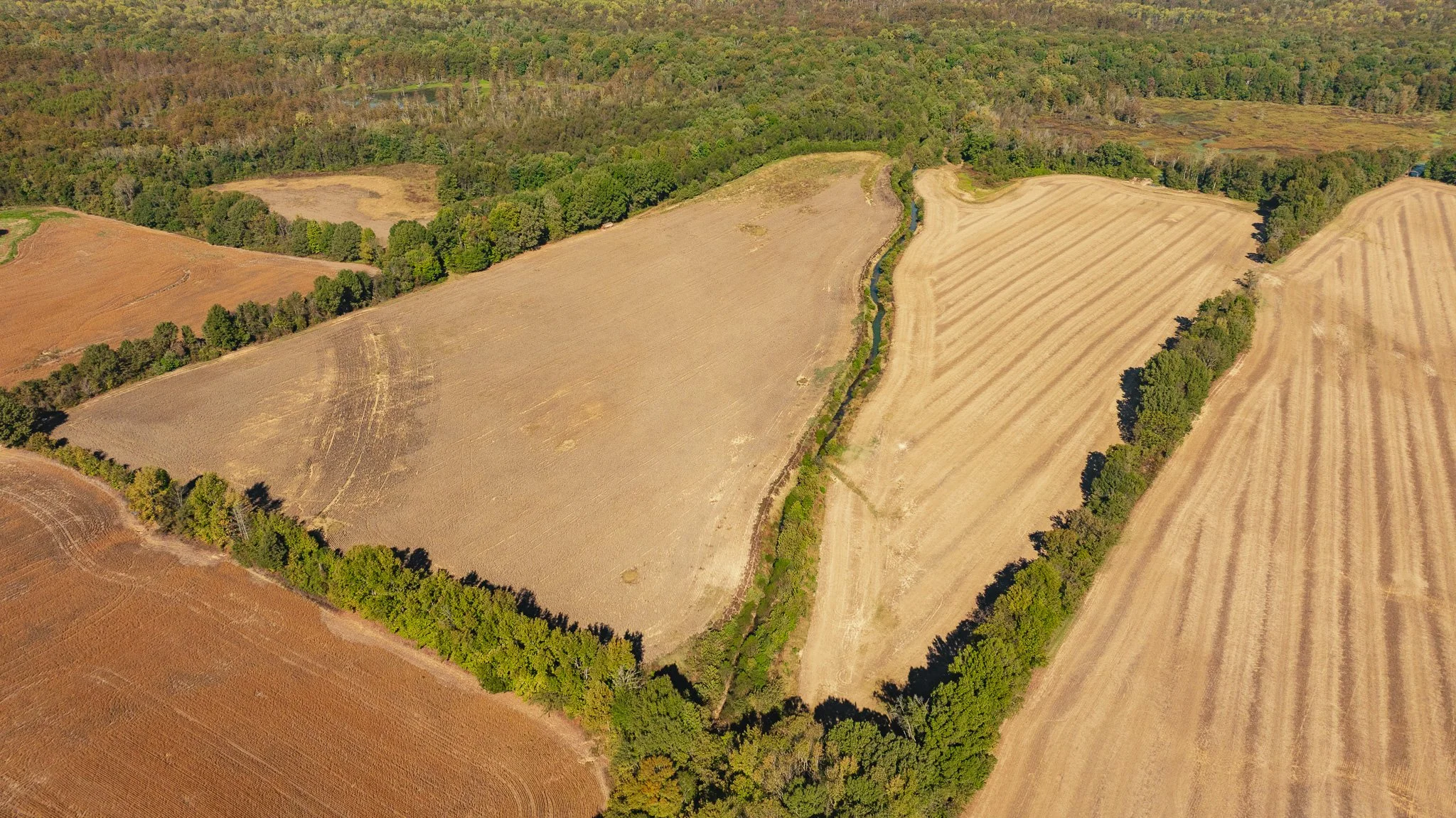 DJI_20261018180138_0062_D.jpg