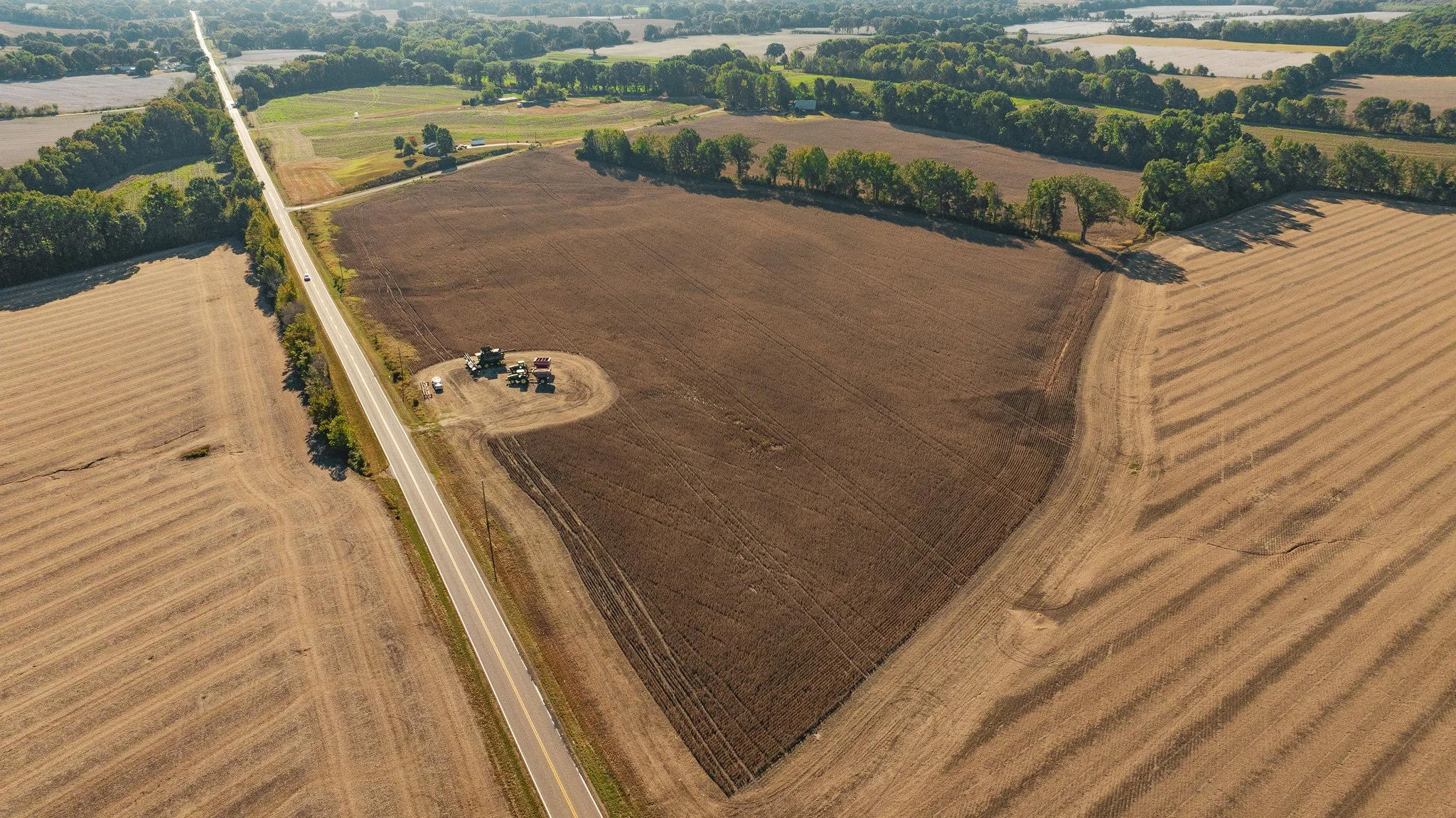 dji_fly_20261018_163746_0095_1792519578183_photo.jpg