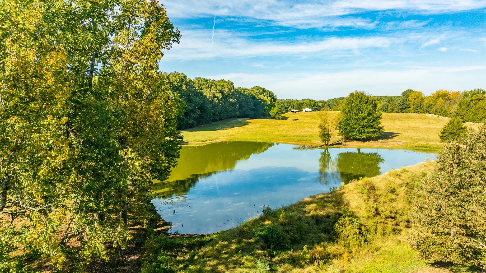 DJI_20260929161518_0115_D.jpg