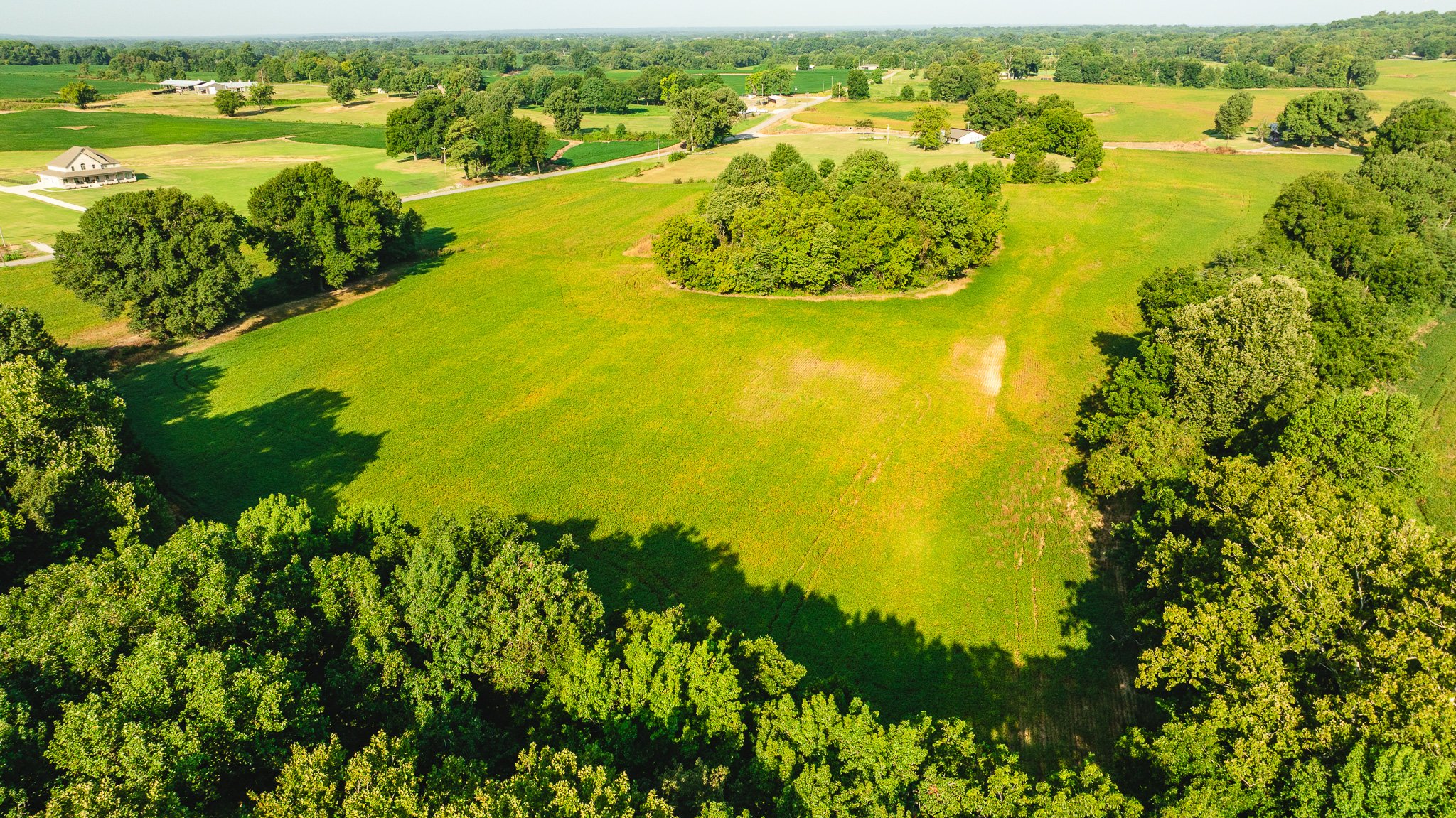 DJI_20260810155625_0042_D.jpg