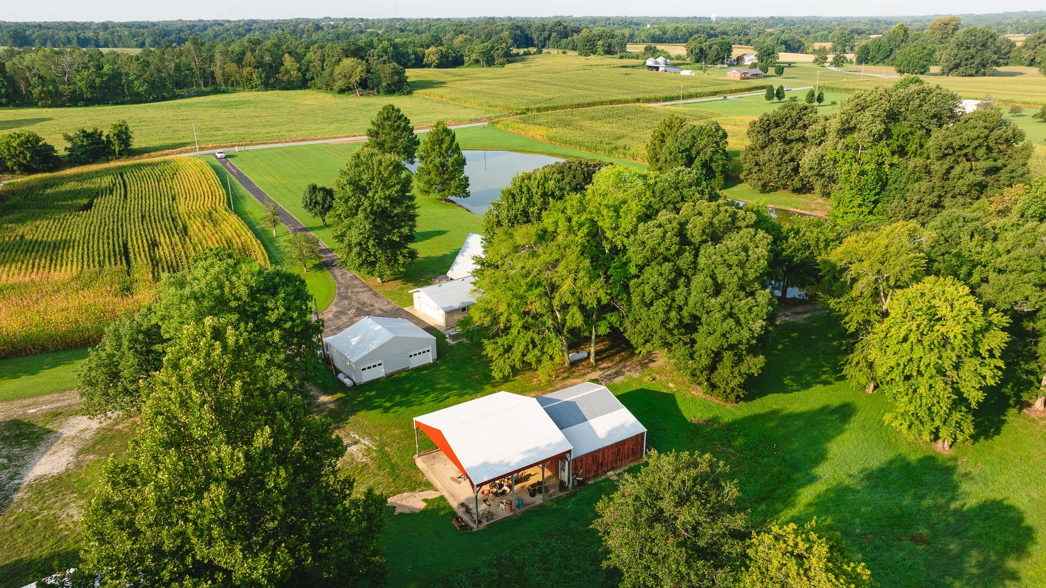DJI_20260804152824_0094_D.jpg