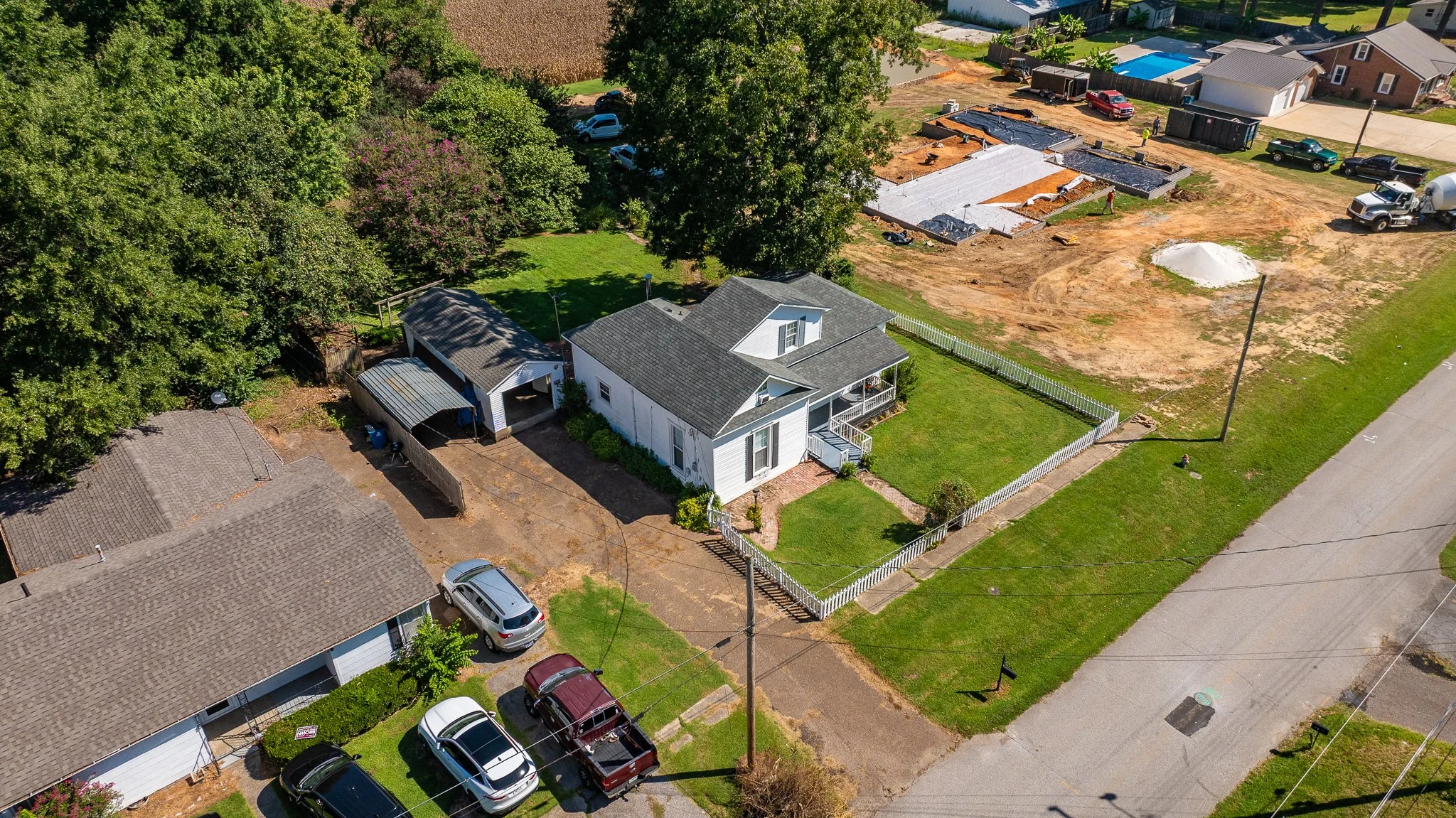 DJI_20260826175146_0021_D.jpg