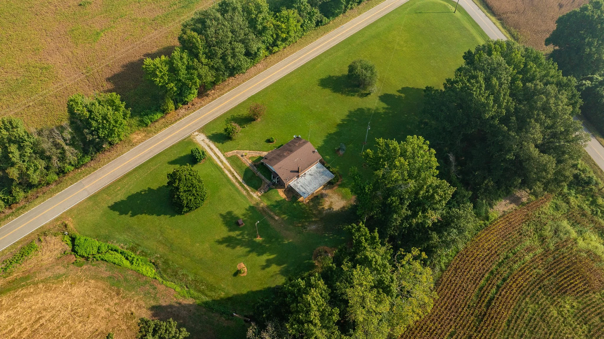 DJI_20260825163404_0061_D.jpg