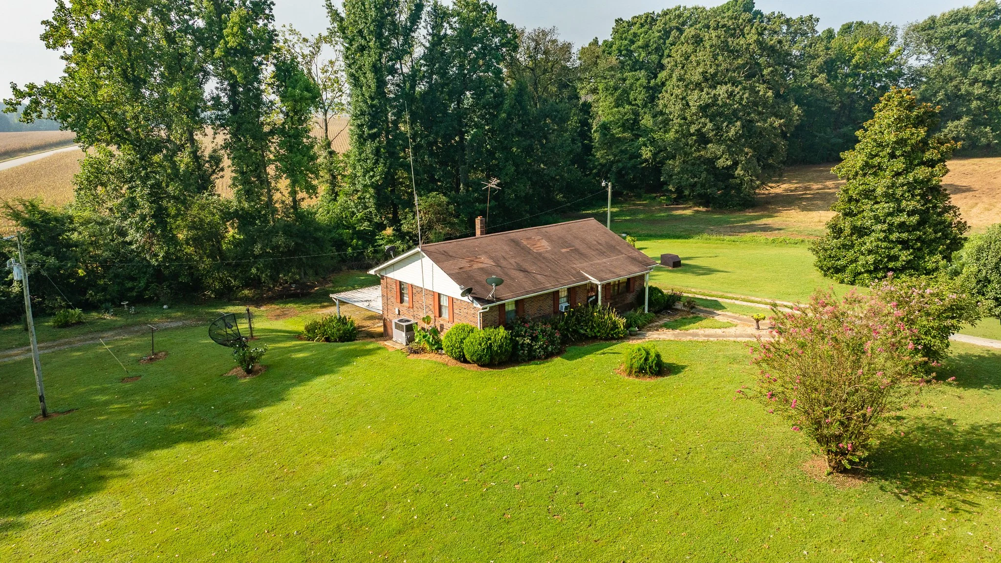 DJI_20260825163931_0075_D.jpg