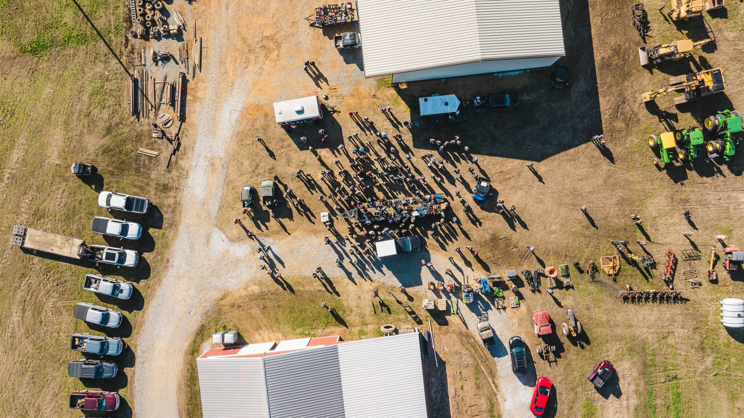 DJI_20251128101941_0018_D.jpg