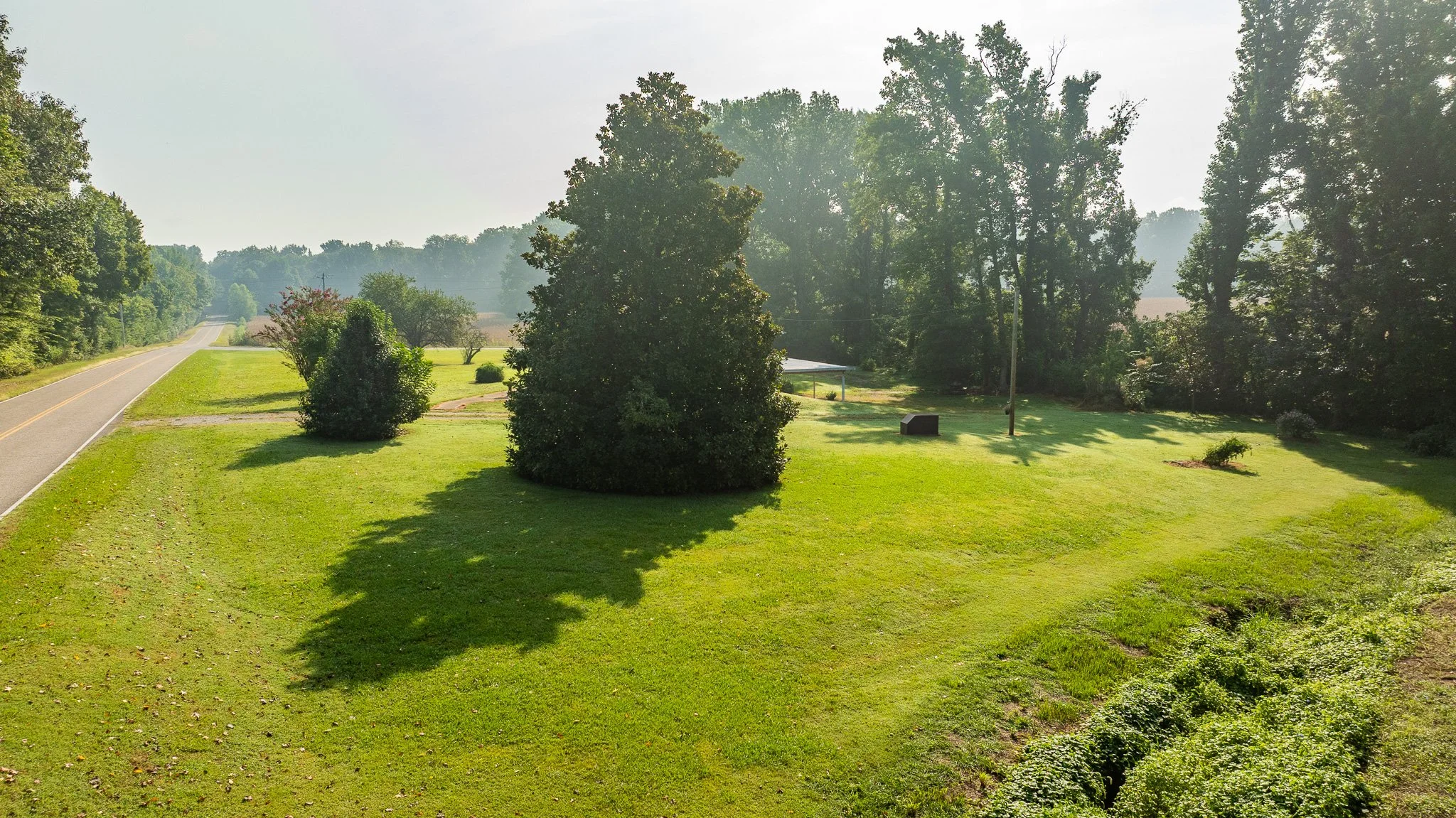 DJI_20260825163801_0071_D.jpg