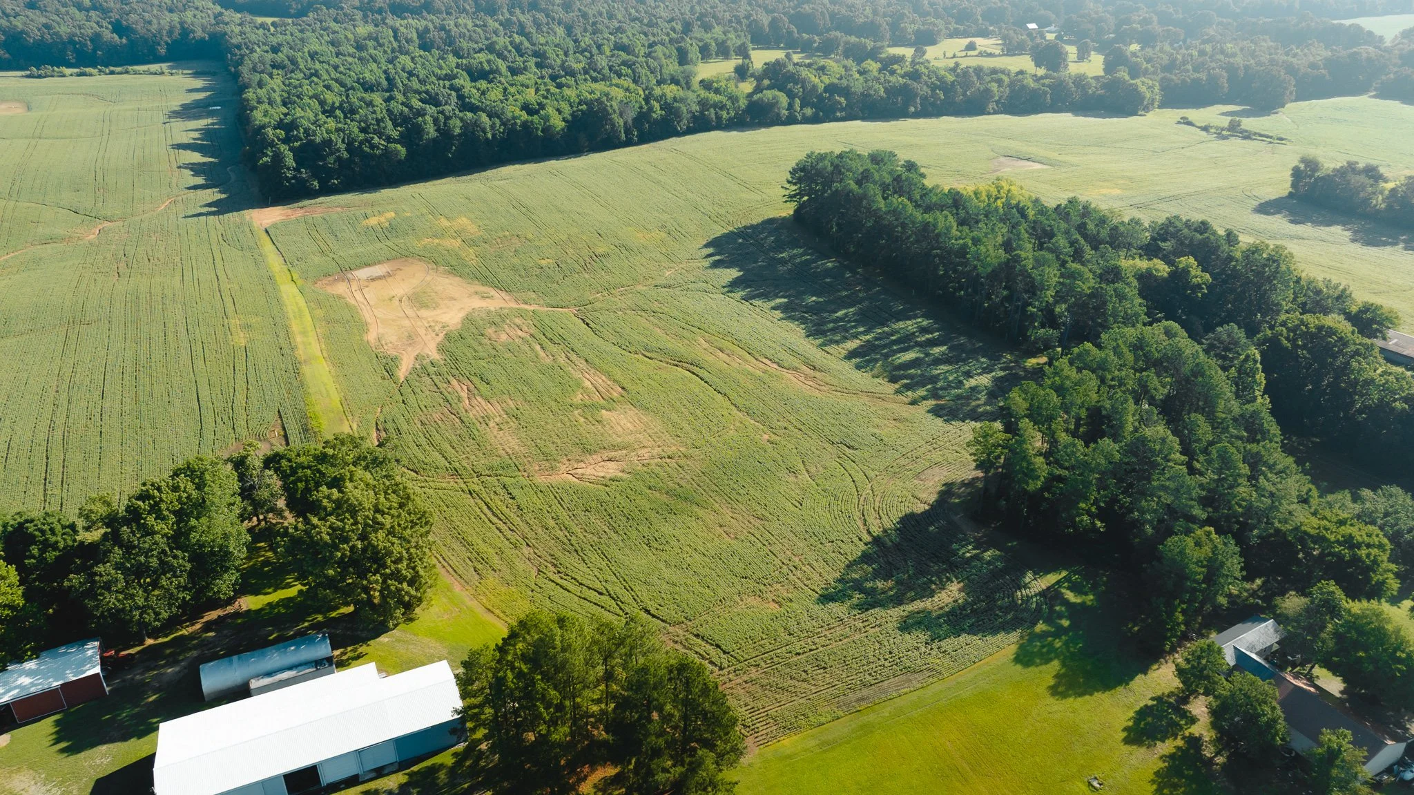 DJI_20260621152718_0043_D.jpg