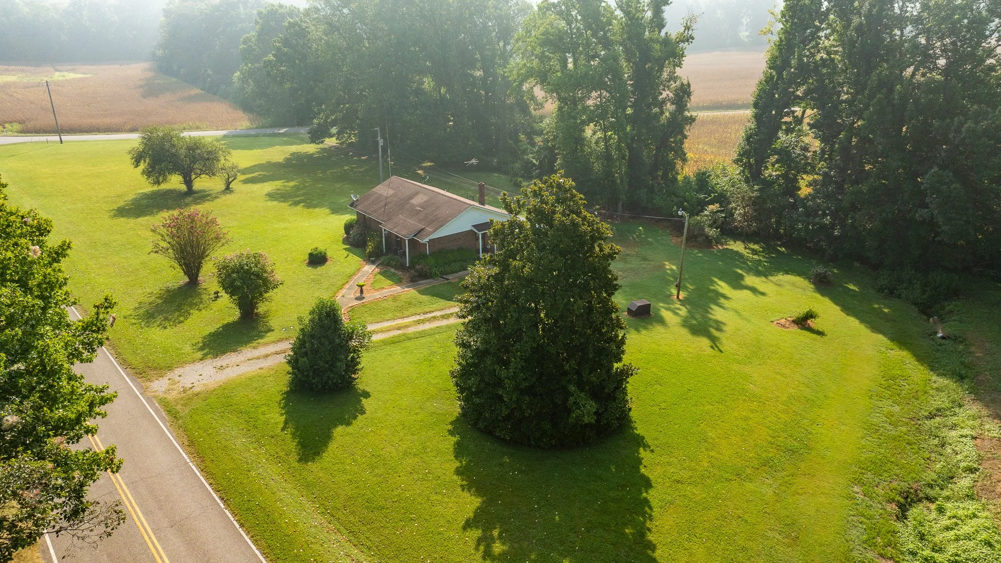 DJI_20260825163750_0070_D.jpg
