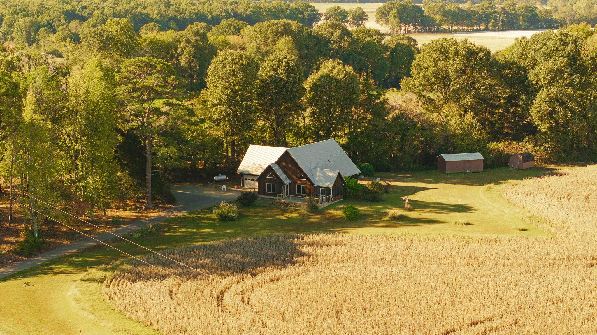dji_fly_20261018_163208_0081_1792519581172_photo.jpg