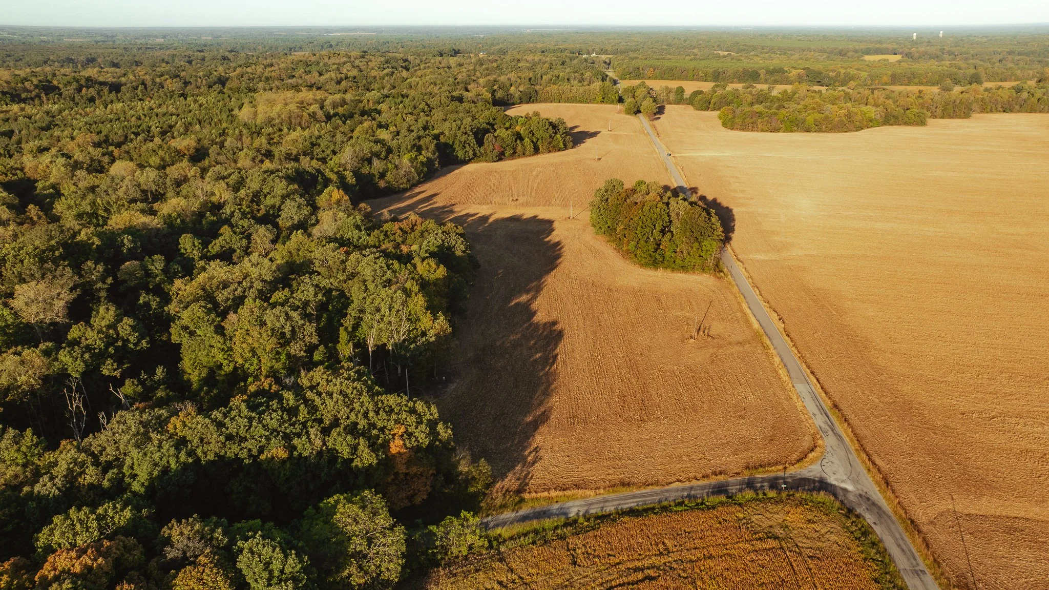 DJI_20261007150027_0006_D.jpg