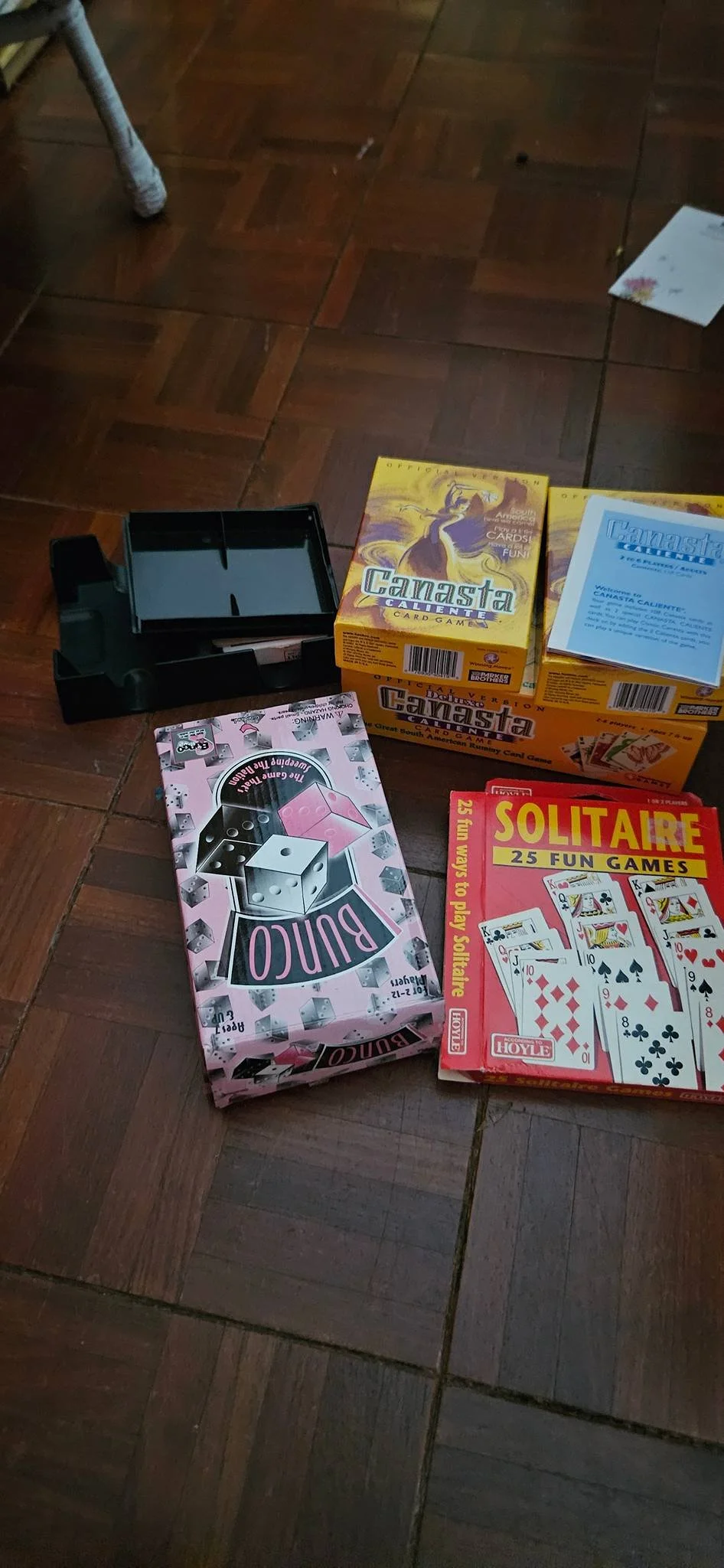 131-1.jpg