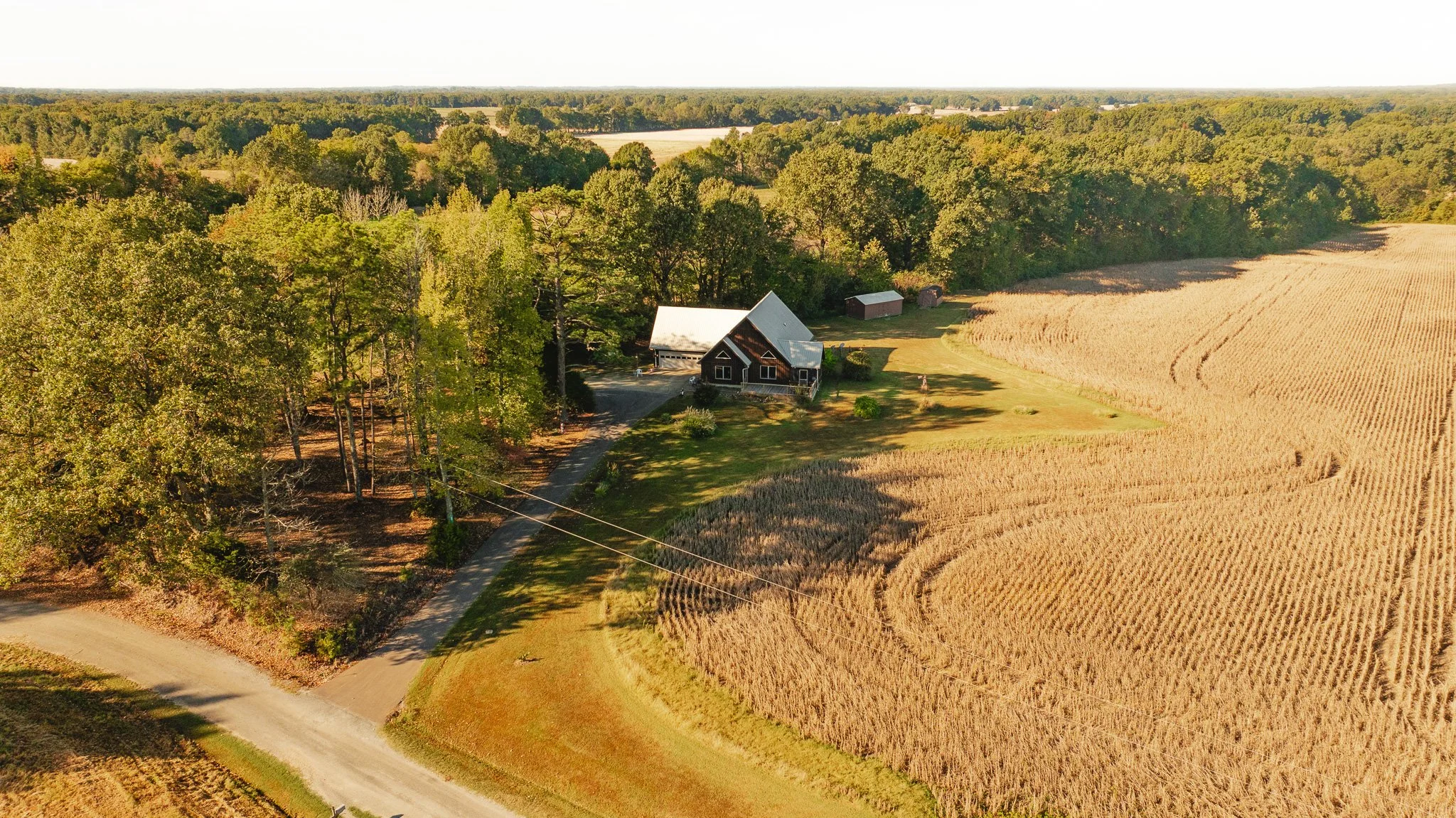 dji_fly_20261018_163232_0083_1792519580618_photo.jpg