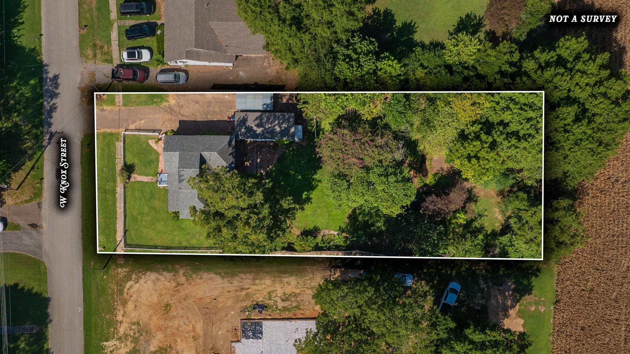 DJI_20260826174931_0014_D-2-Edit.jpg
