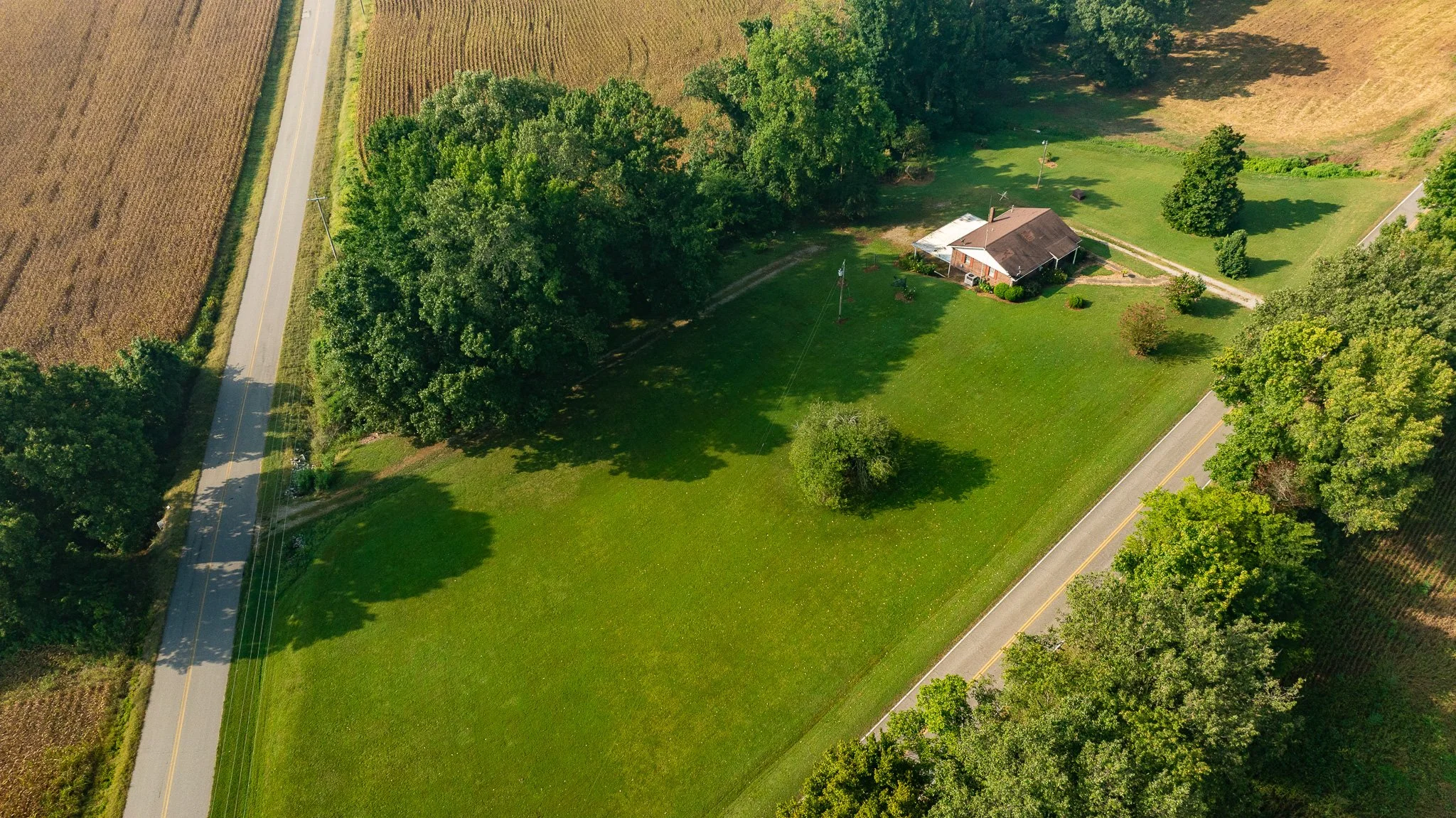 DJI_20260825163514_0064_D.jpg